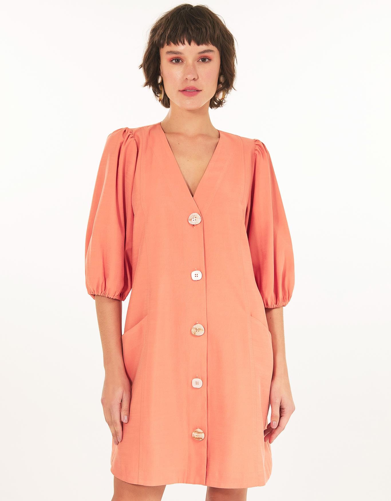 image_c0494808-fa02-4348-9af2-b4d95bf6a948