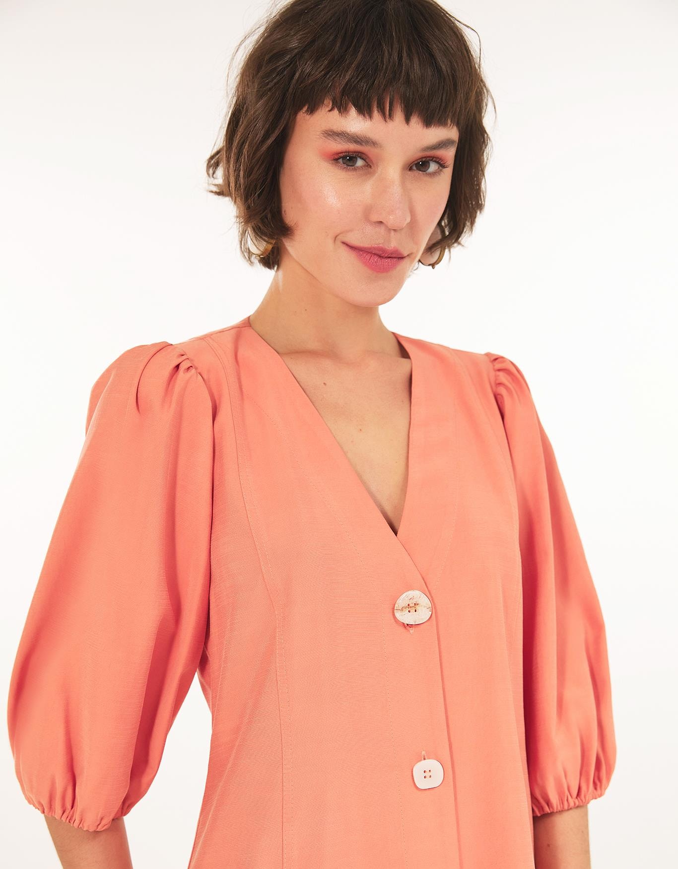 image_1f884ba5-8fcc-4fc3-84ed-6f8ab177f831