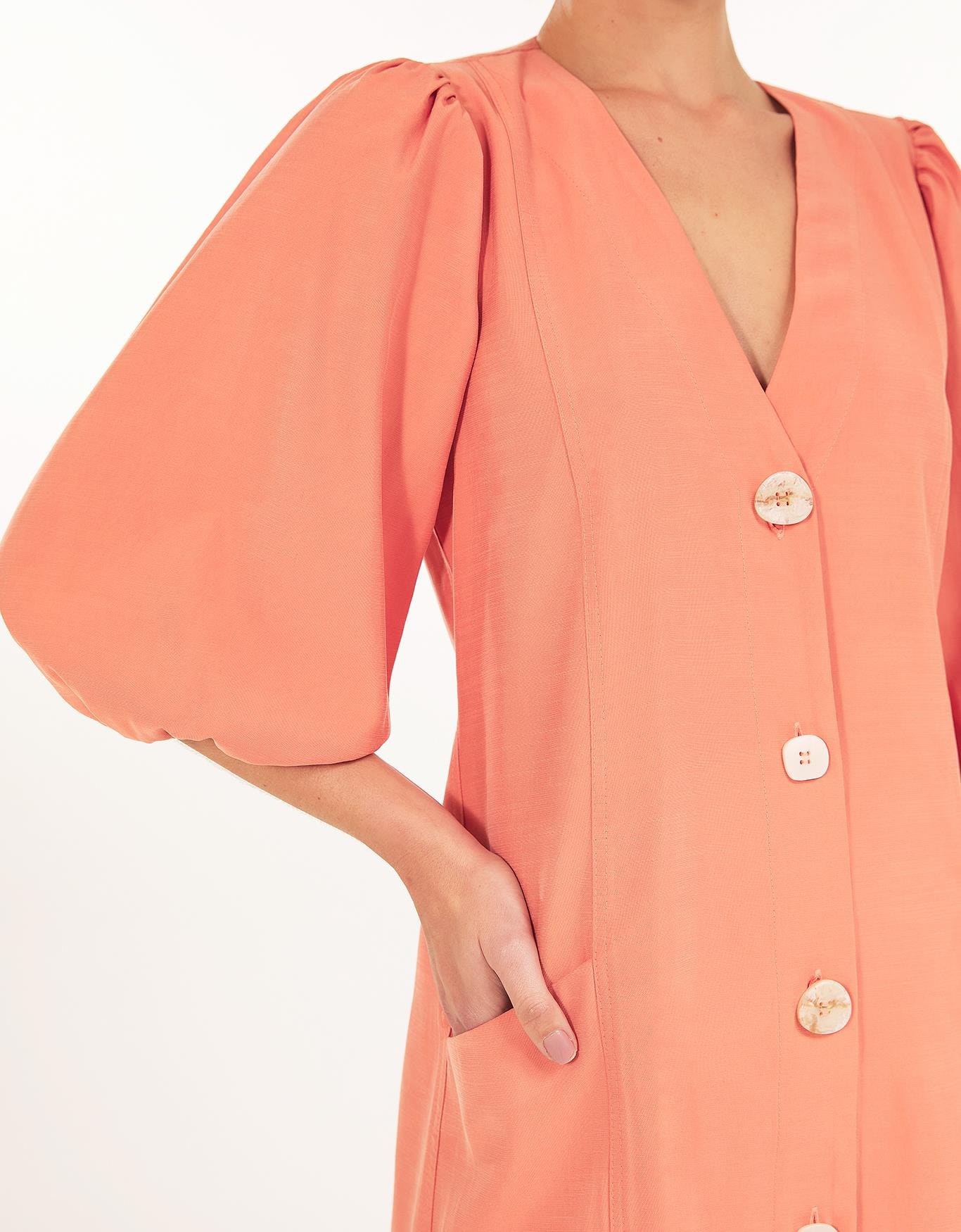 image_220b02a2-e440-47e0-bbf6-fdabdcac02c9