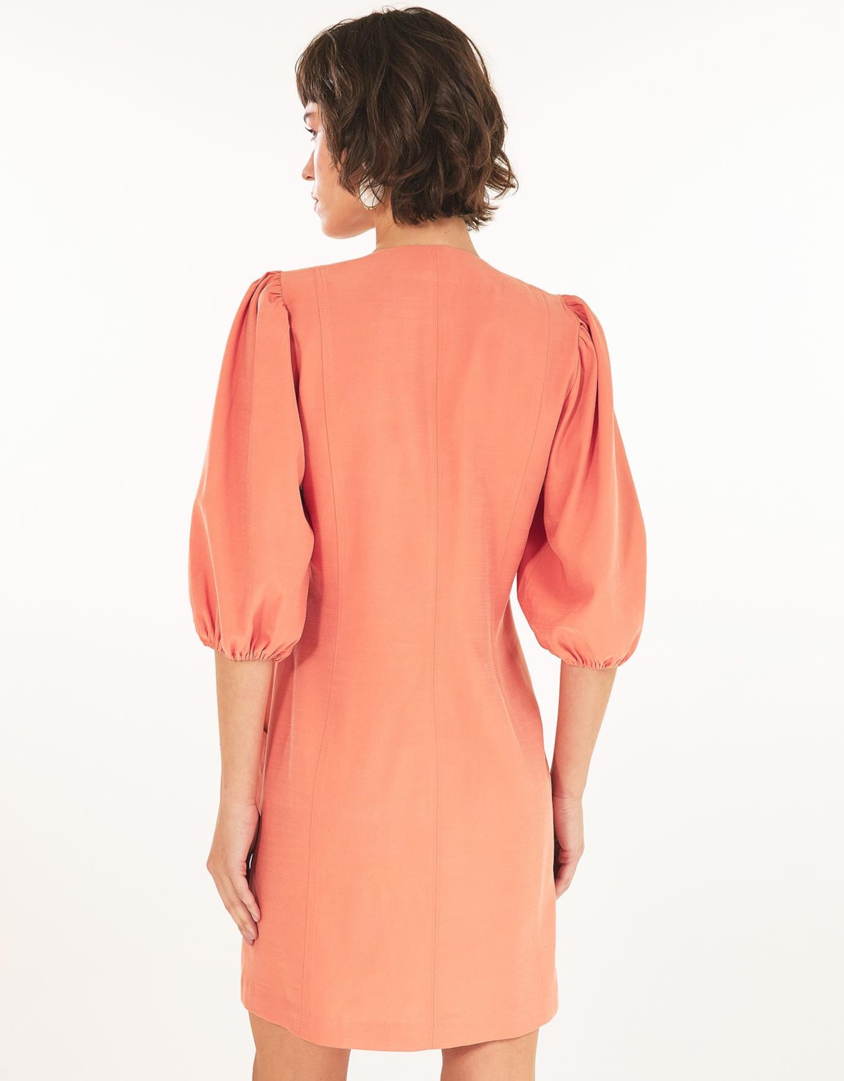 image_1587c2a7-a2a1-4d46-959b-bac5620be5fd