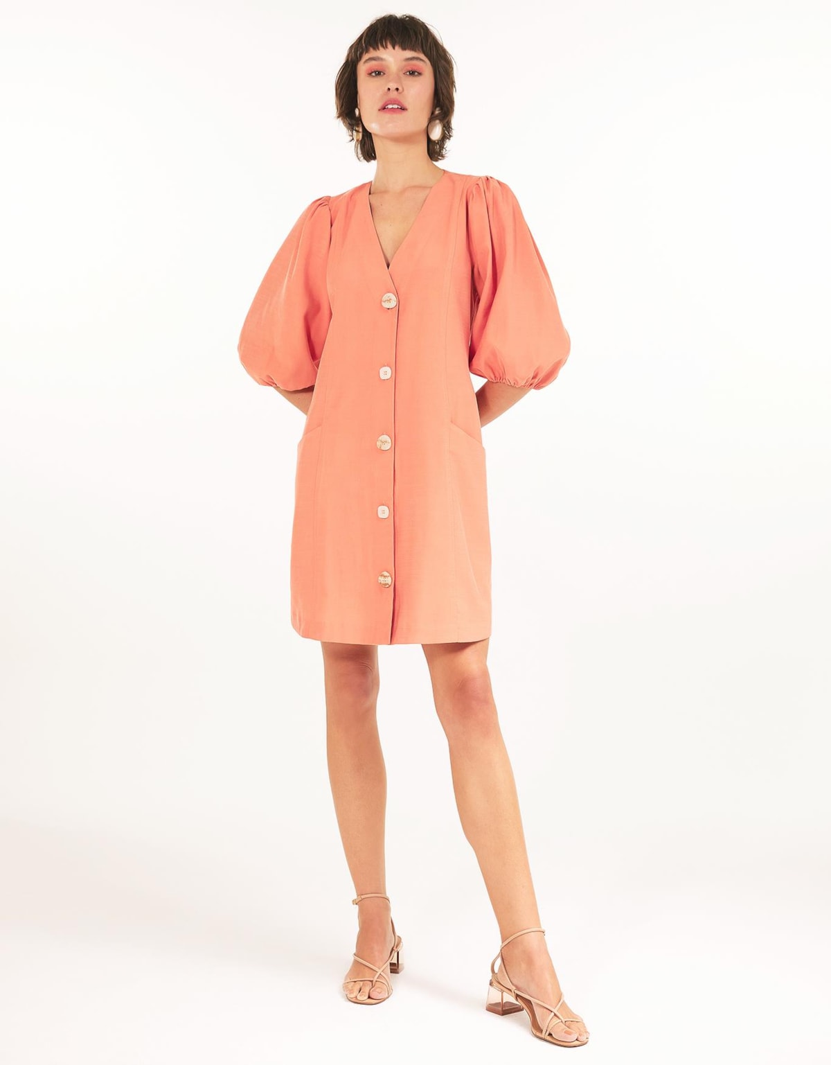 image_6761d159-4cf6-4d8a-88cf-797f065f25c8