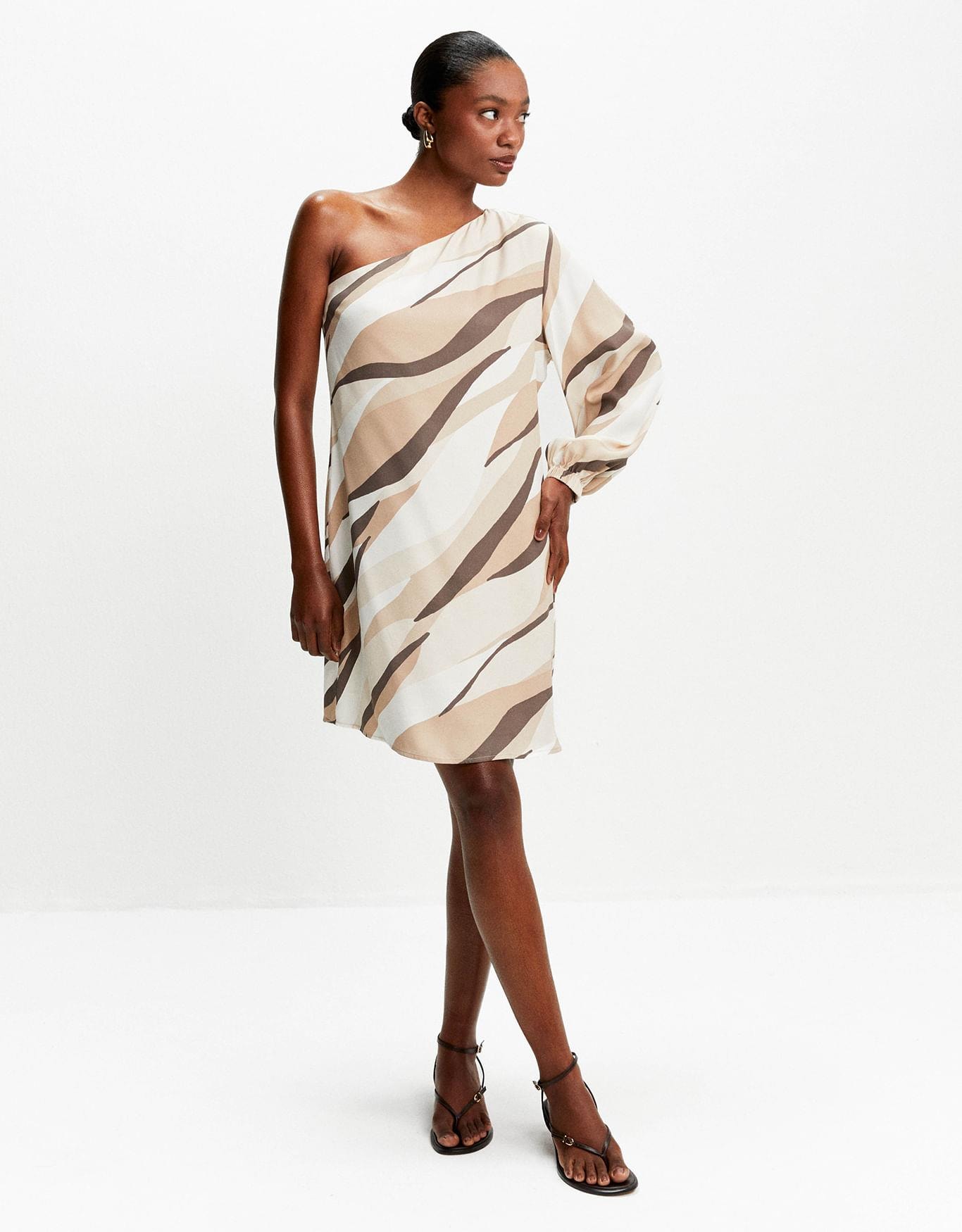 image_a571bf5a-bebd-47bf-b787-d9e8f904d2ab