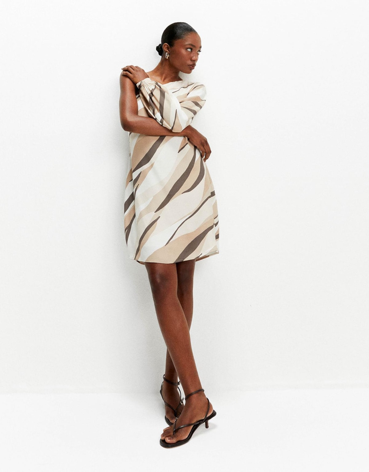 image_8adc68a2-5242-4ce4-91ac-5fb0841d06a8