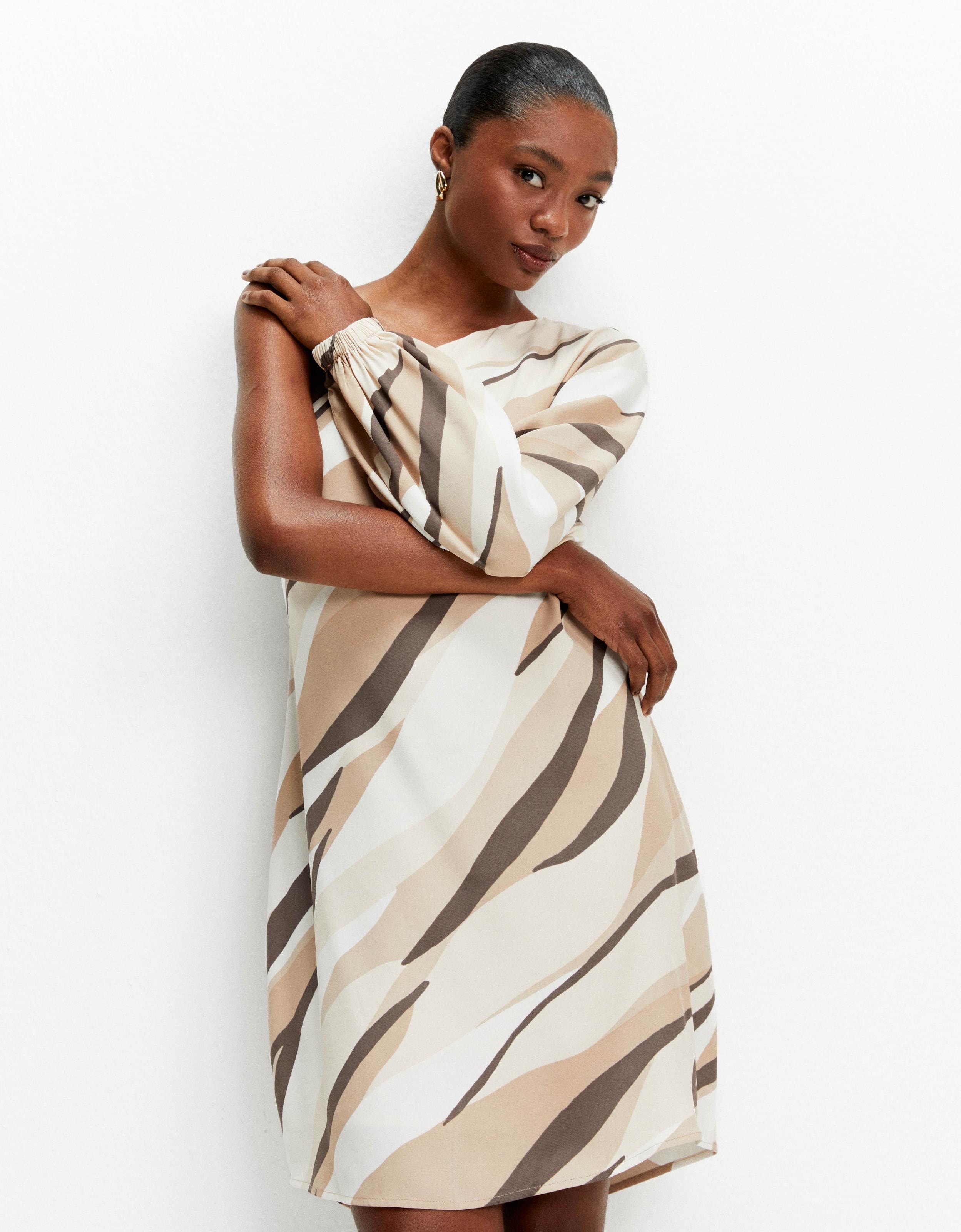 image_978874c2-2f74-41c1-9144-95f390ff9a3e