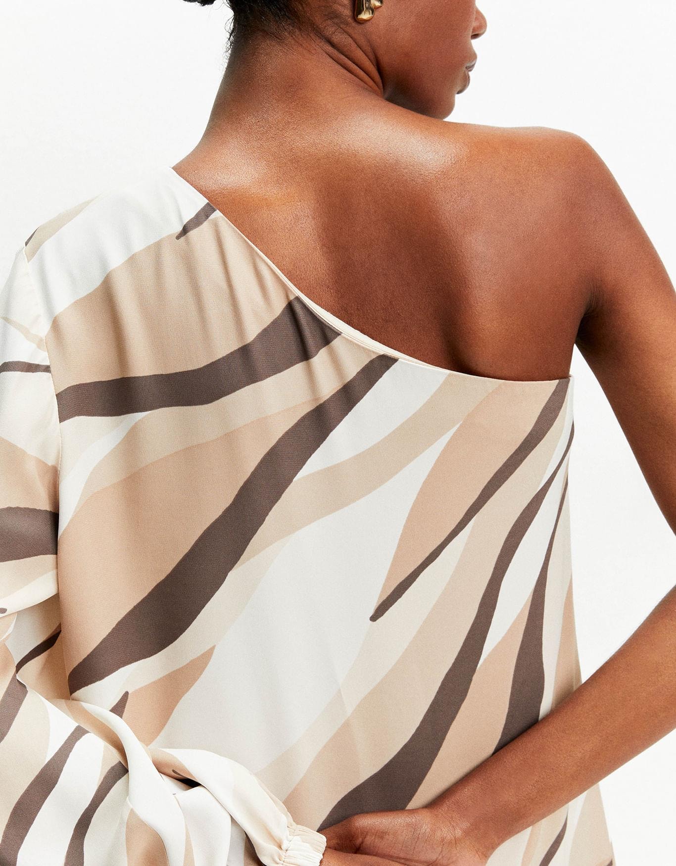 image_8deffc70-53c1-4bfa-83e3-80acf94be8bb