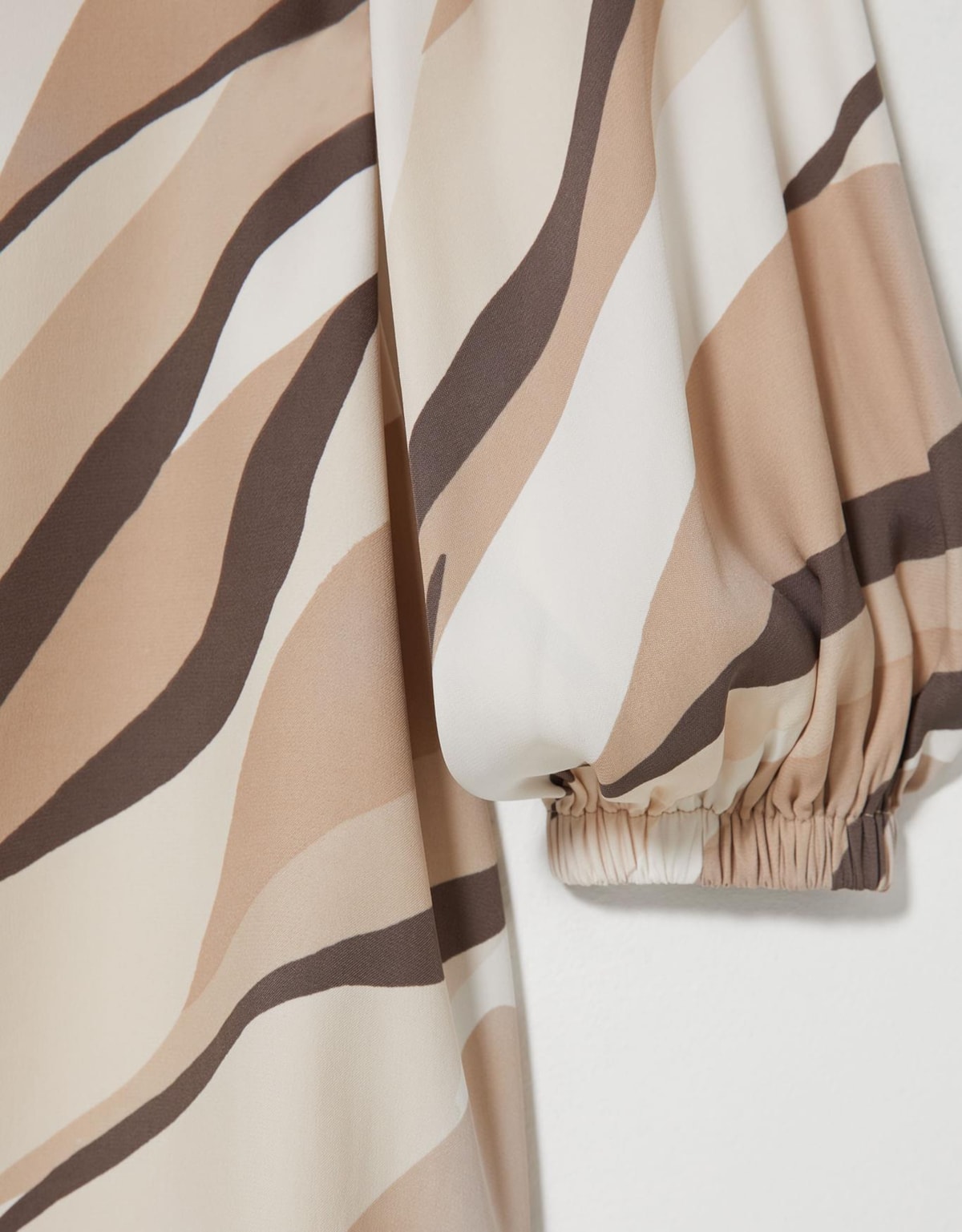 image_1ce797d4-118f-4ef0-bcbf-ca9a40fcb200