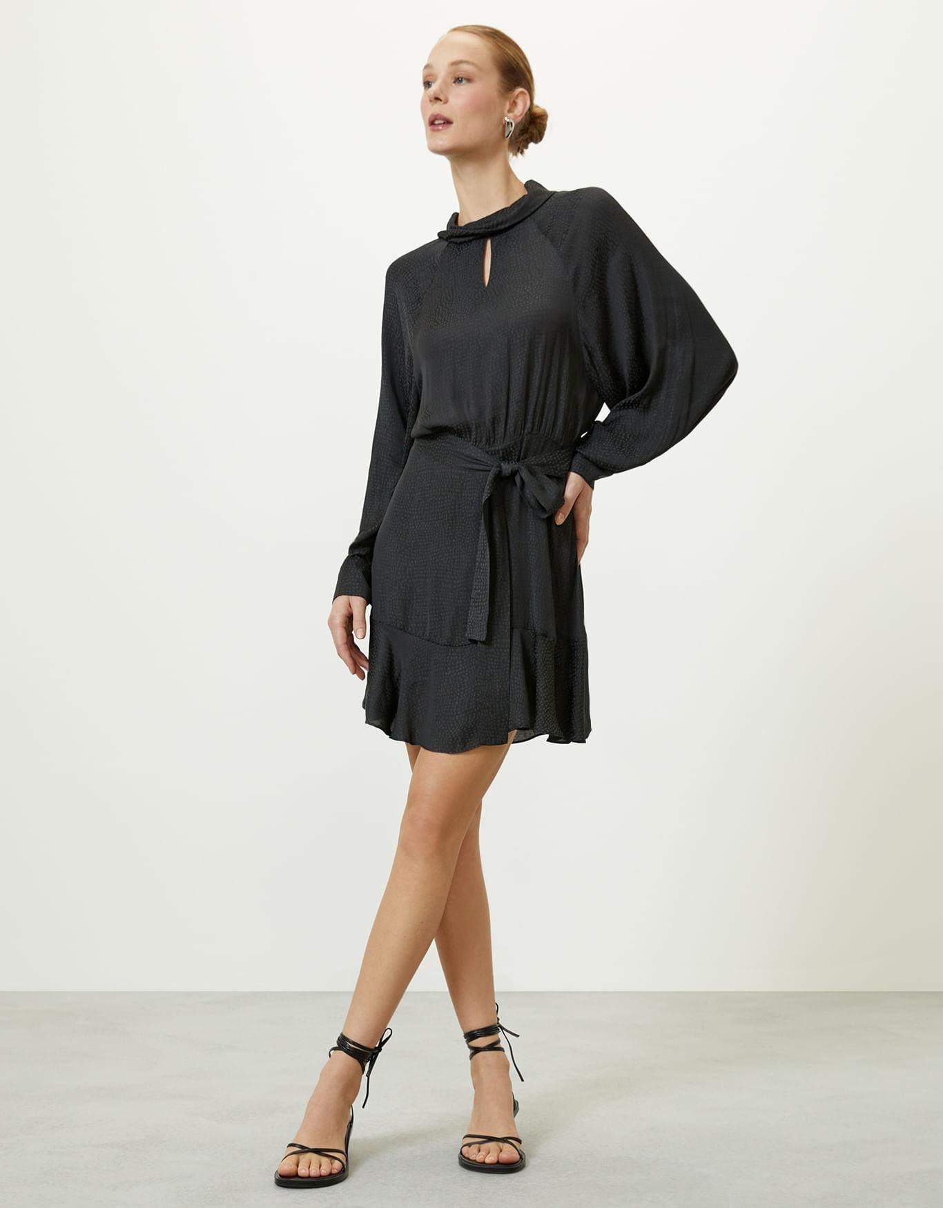 image_c435b7fe-94d4-4d87-85a0-ace185686c6d