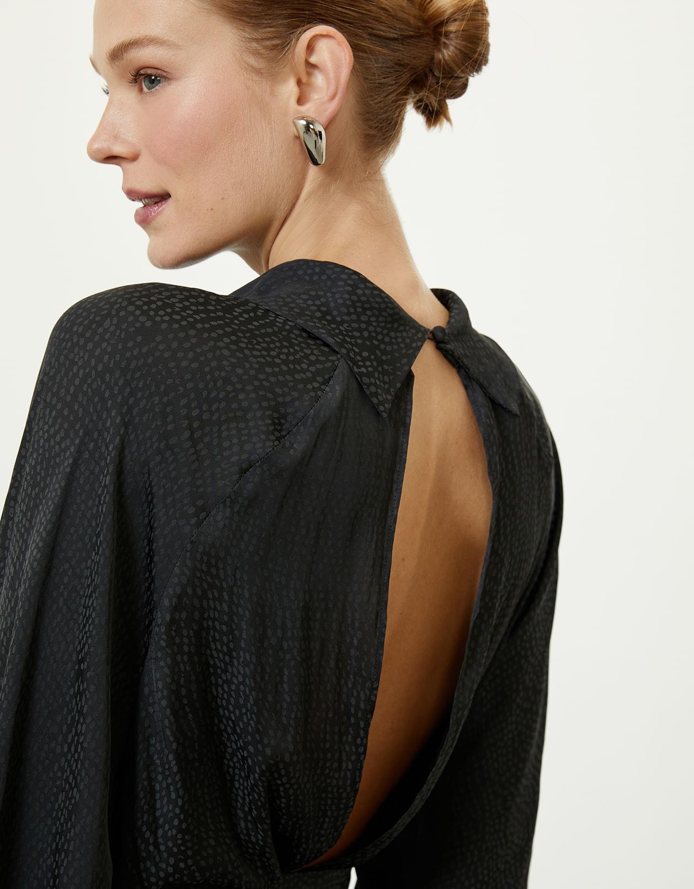 image_5a6856fb-4572-4573-bf2e-5303ec801474