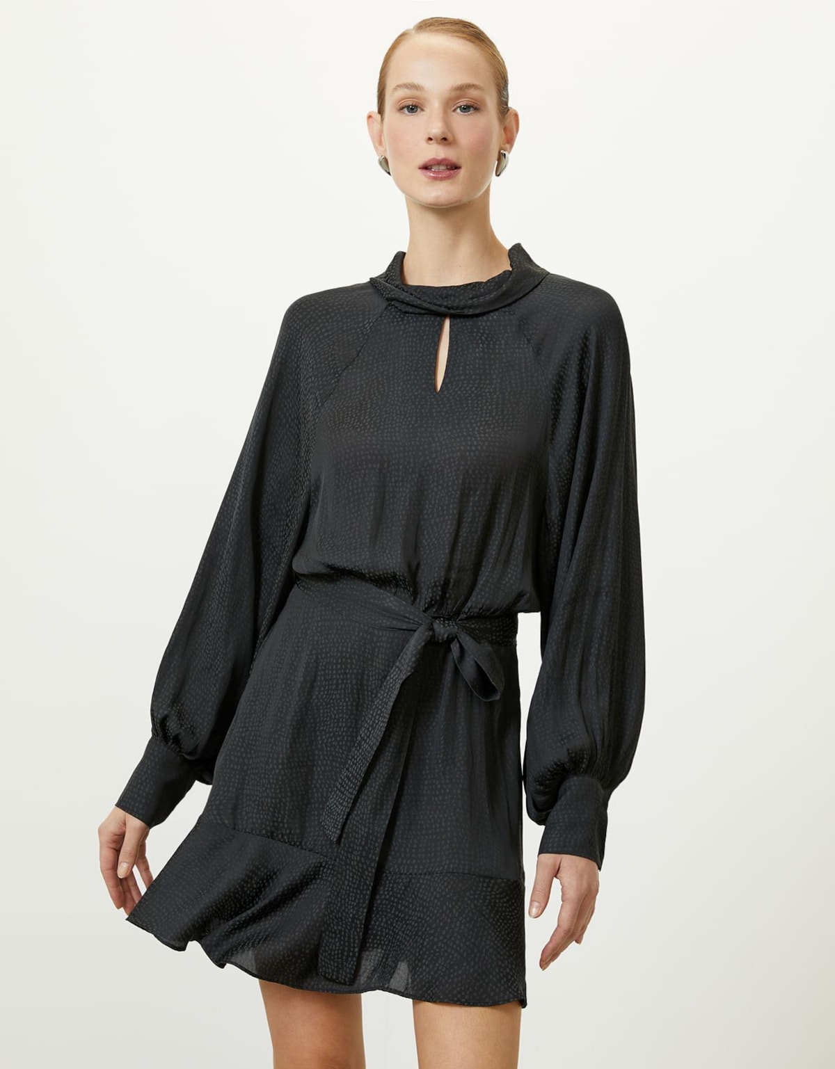 image_23d7440c-1bed-46cf-90c1-d0284c1a2dde