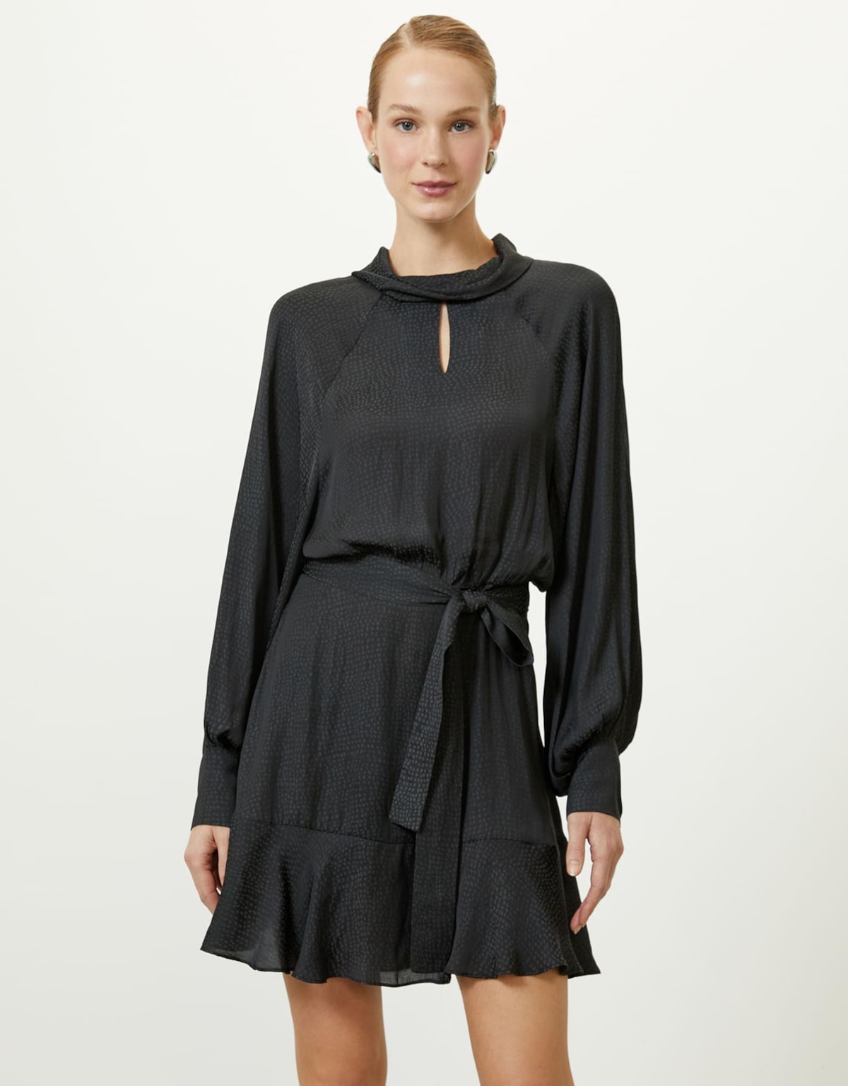 image_158d1392-7900-4dd8-8e37-449fb243b598