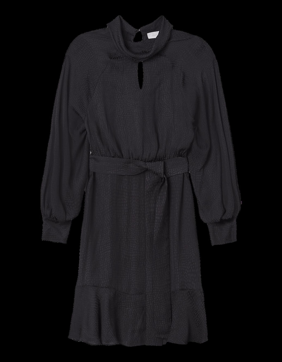 image_d9d88b25-0bf9-48a3-aaa9-24f9caaab81e