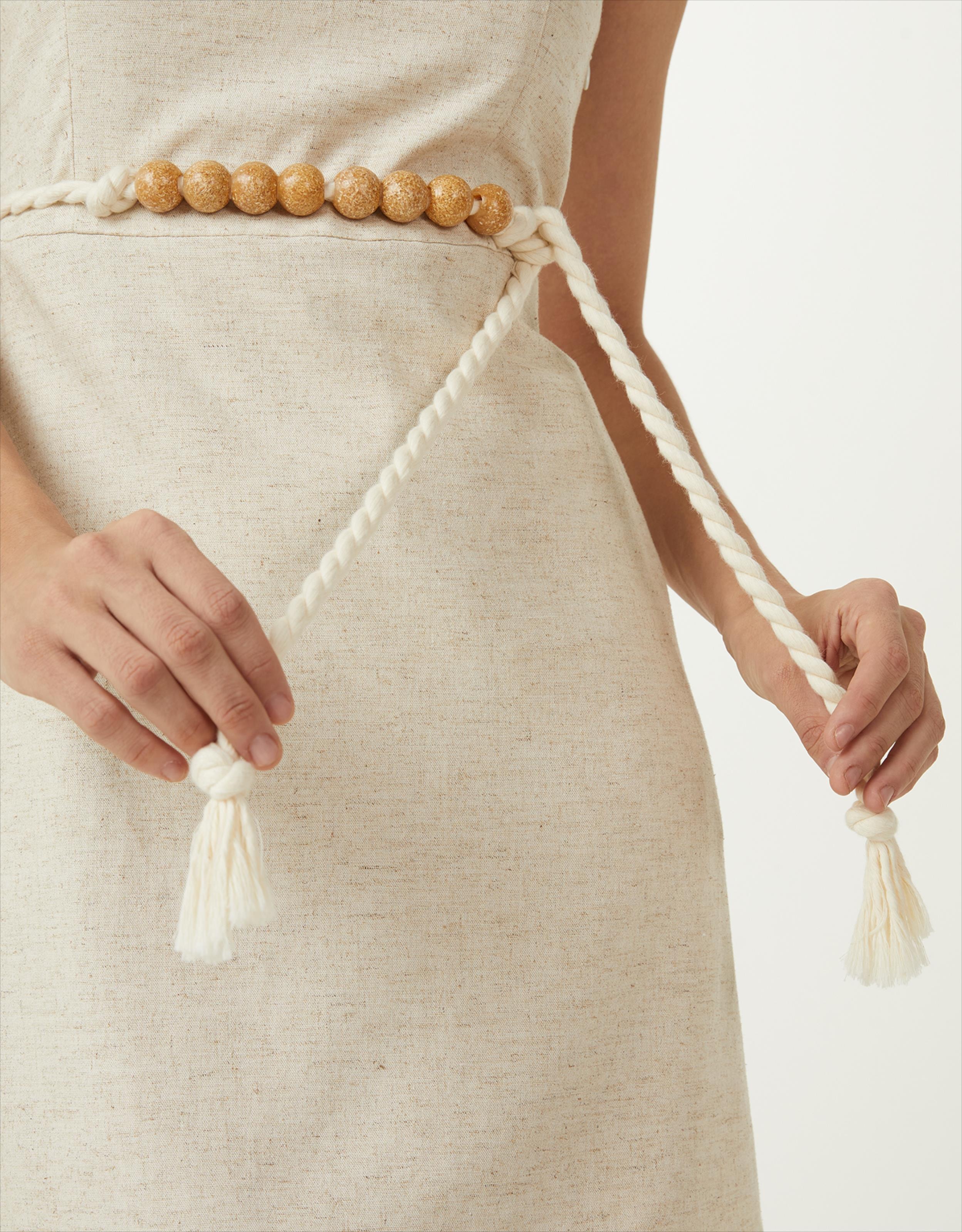 image_6a624b8f-a64a-4f14-8f37-d376ddf7ac53