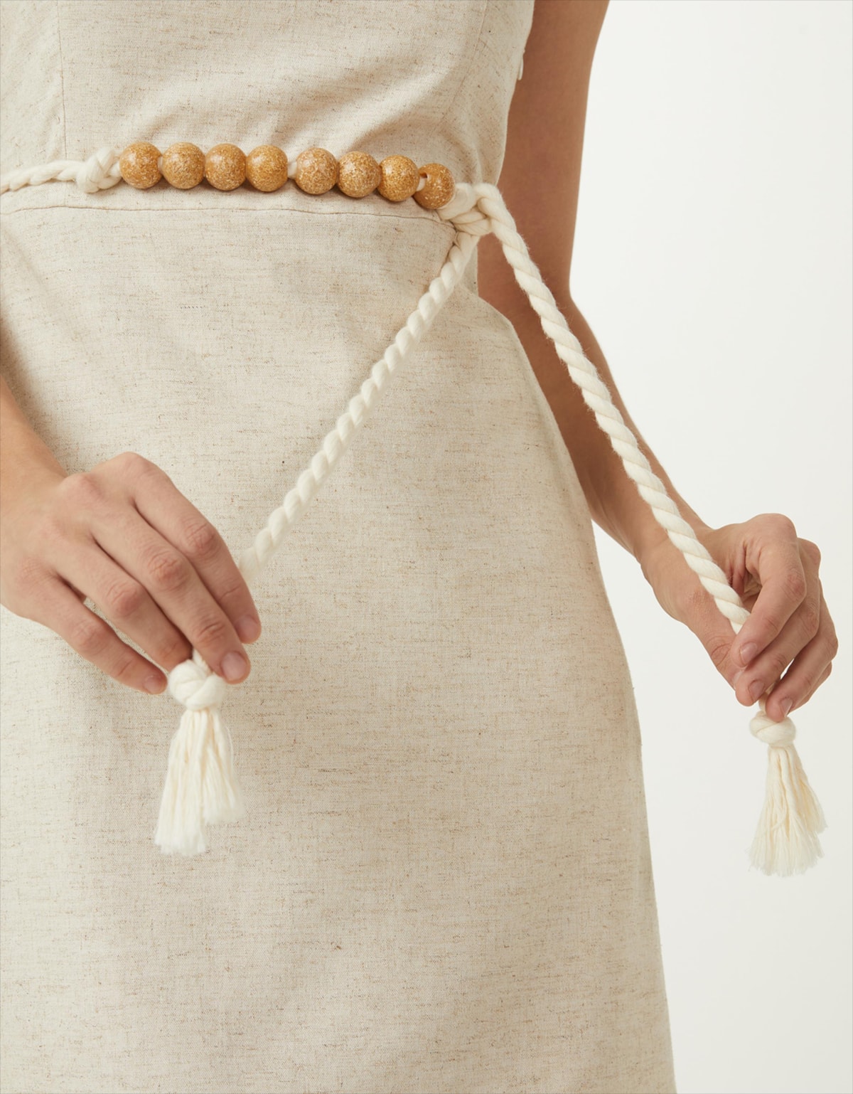 image_1b784cda-c87e-4fe0-bf40-5ce976c7e06b