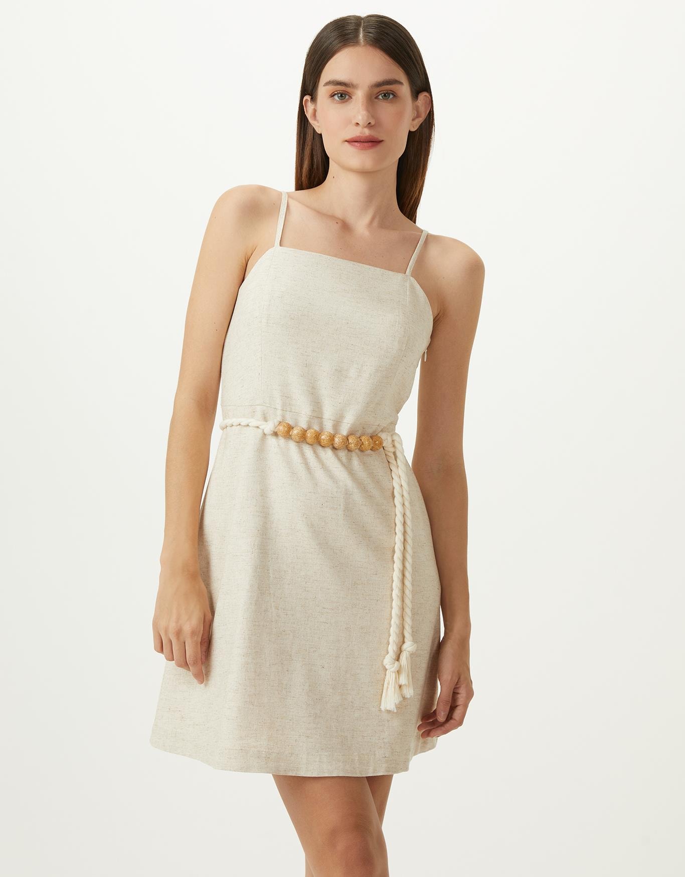 image_9c5e5ee0-6f5e-4a78-9f7e-bf08a36884b4