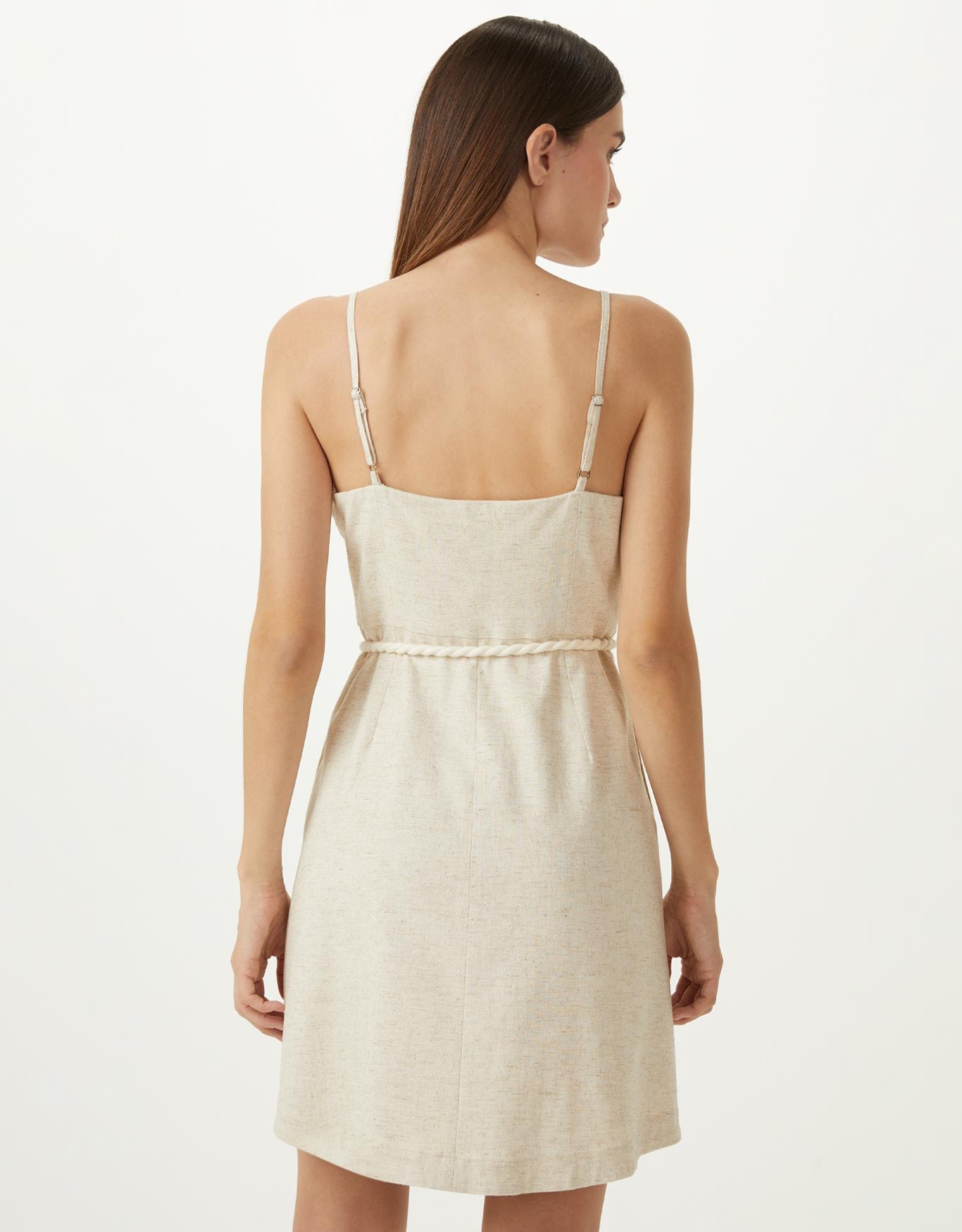 image_6529fa93-b9f0-4988-9d54-448da54c6154