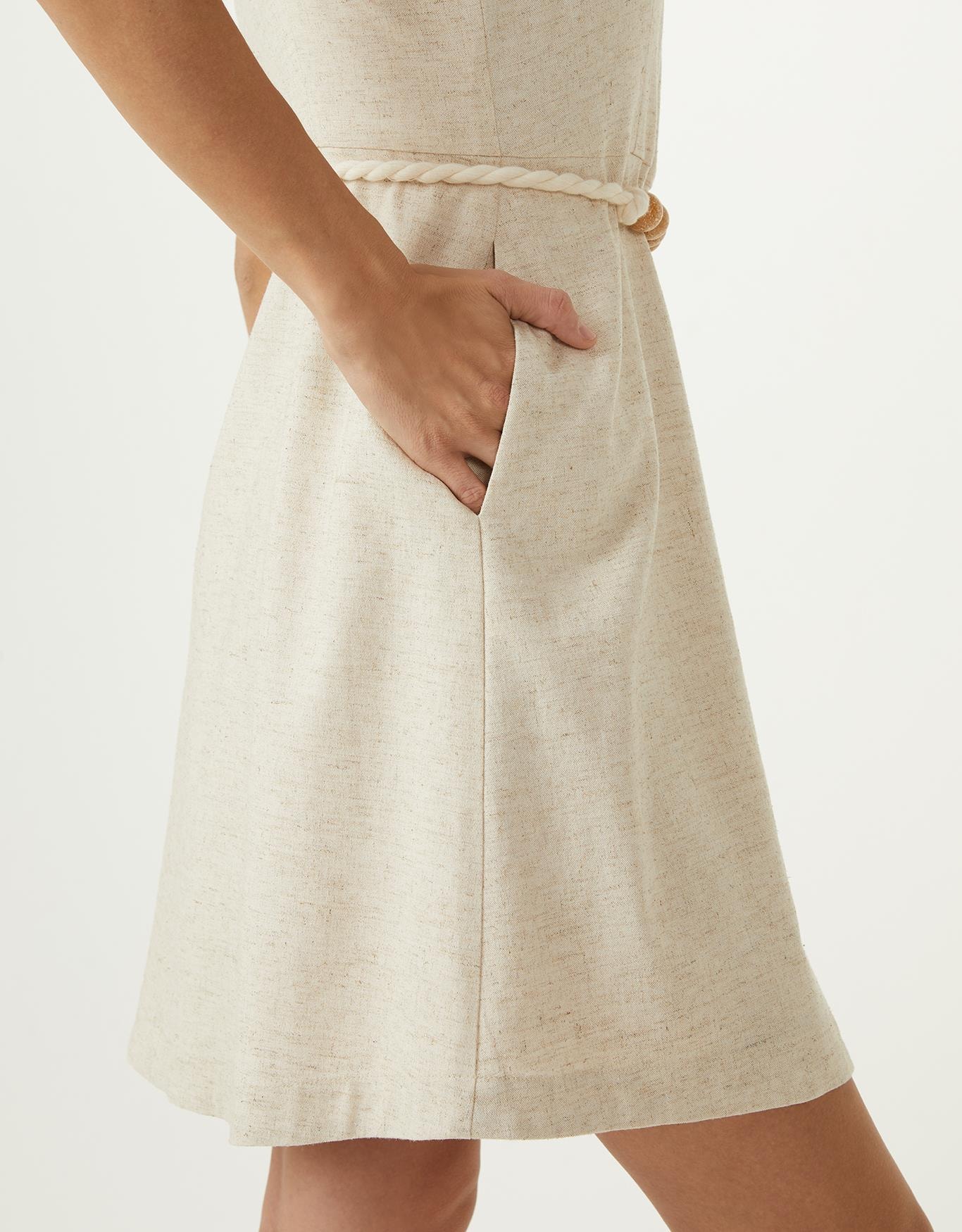 image_4256edf1-06bc-4b49-b475-ad2f800cb16e