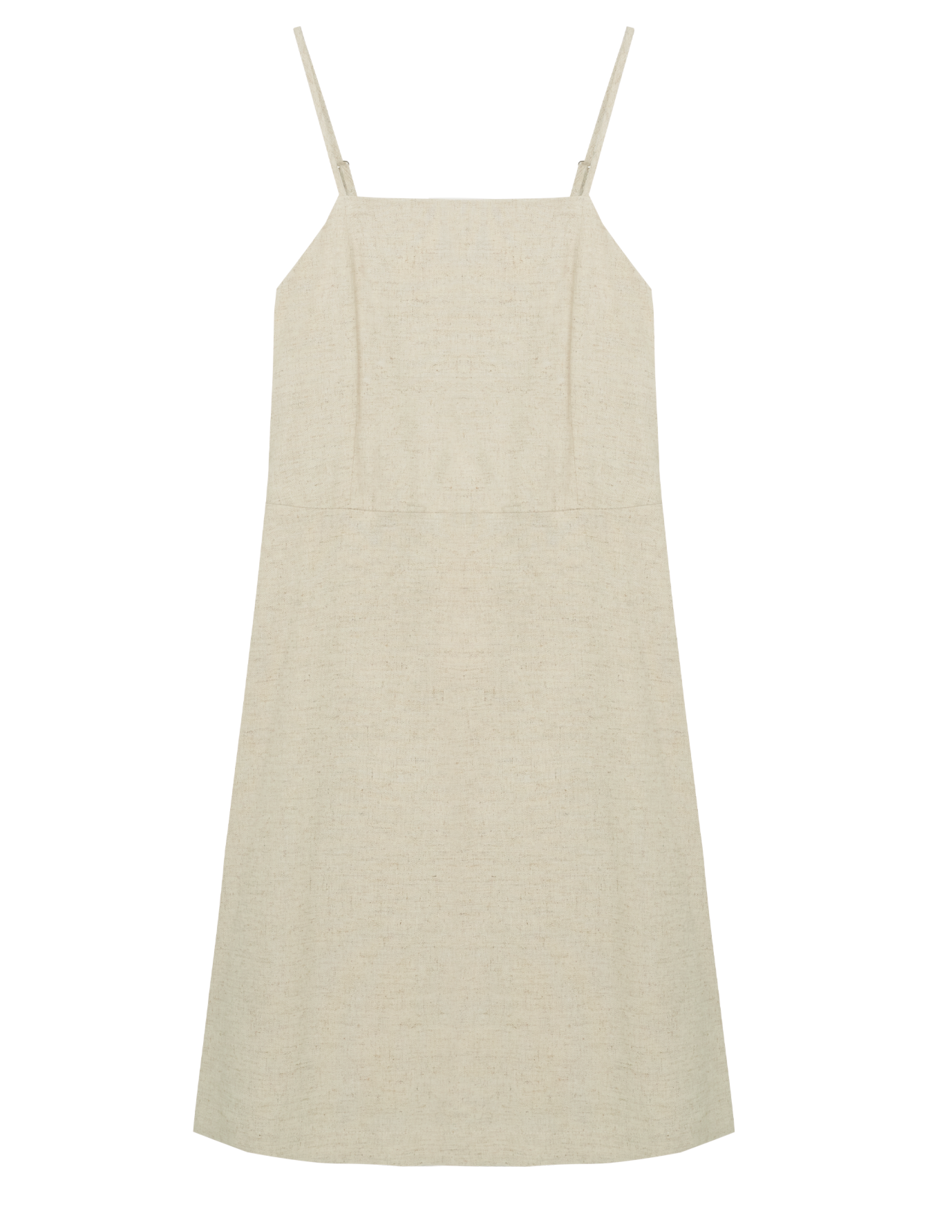 image_8710c244-be74-438c-acef-53ac7b641f2d