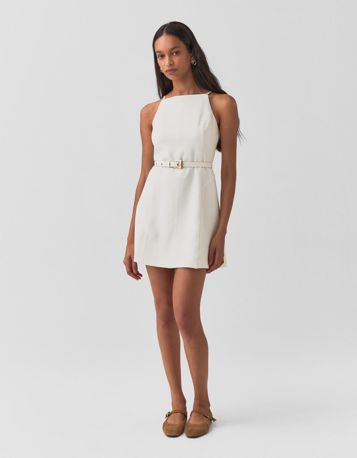 image_82a08c06-22a2-4a37-bbe0-1ce9bdc6b04b