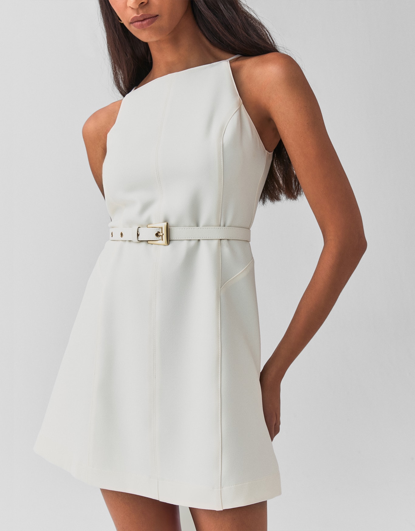 image_7b2f764b-b01d-4499-9961-706eae41d77f