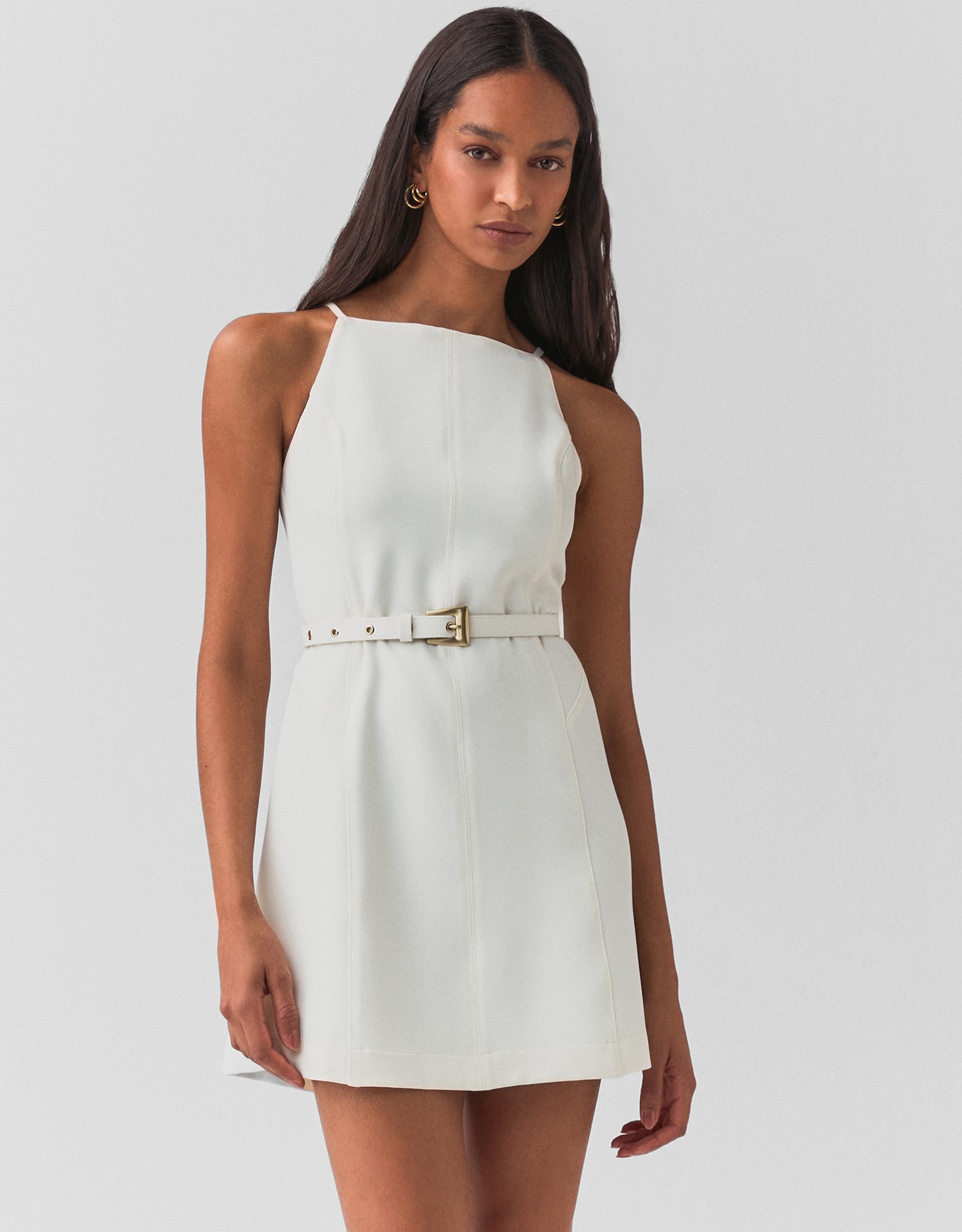 image_751425f6-1c13-44f7-8ede-9064bcc2d102