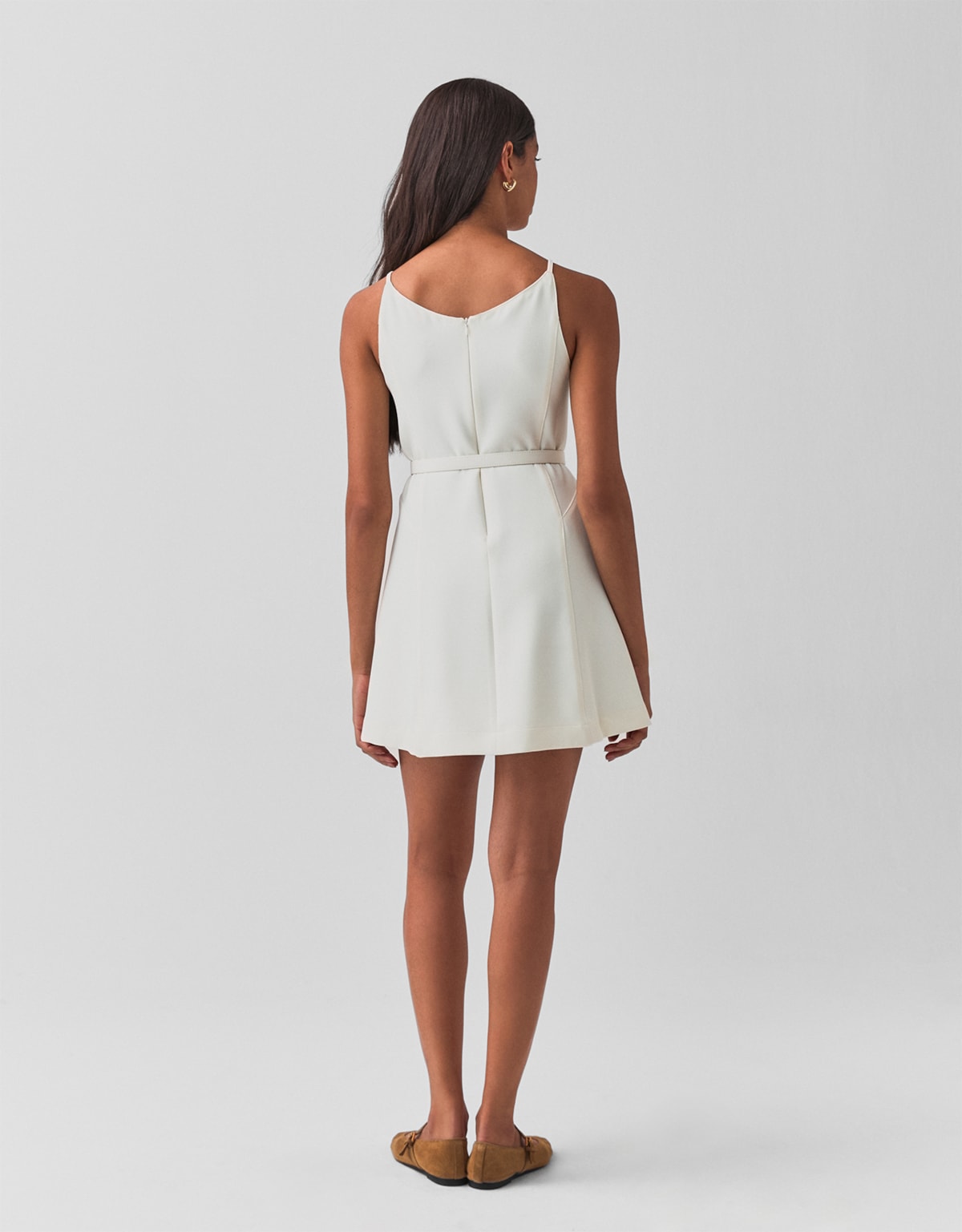 image_64bc01e5-f49d-4225-8f45-0e6723e51537