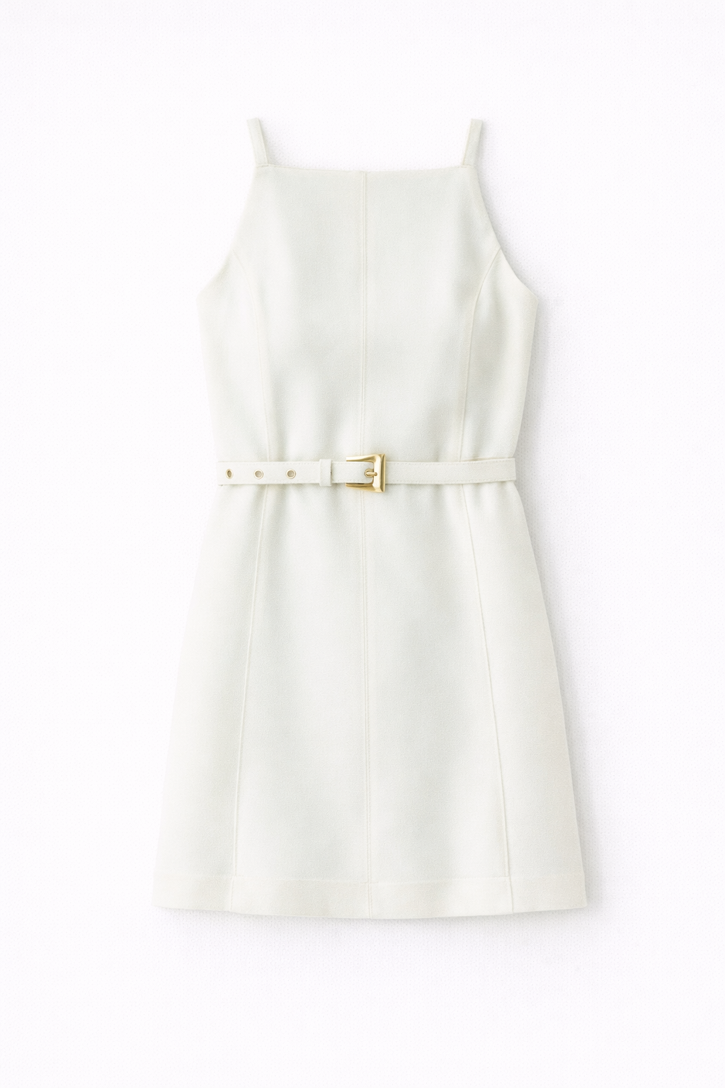 image_075ced9c-a088-42c0-b33f-fe943288cc5c