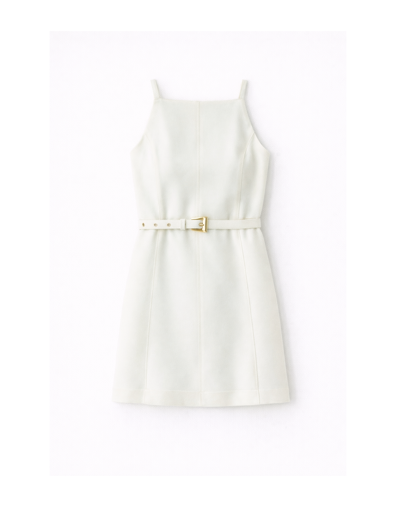 image_d2a41cba-5b8d-4021-923f-0c889f080bb9