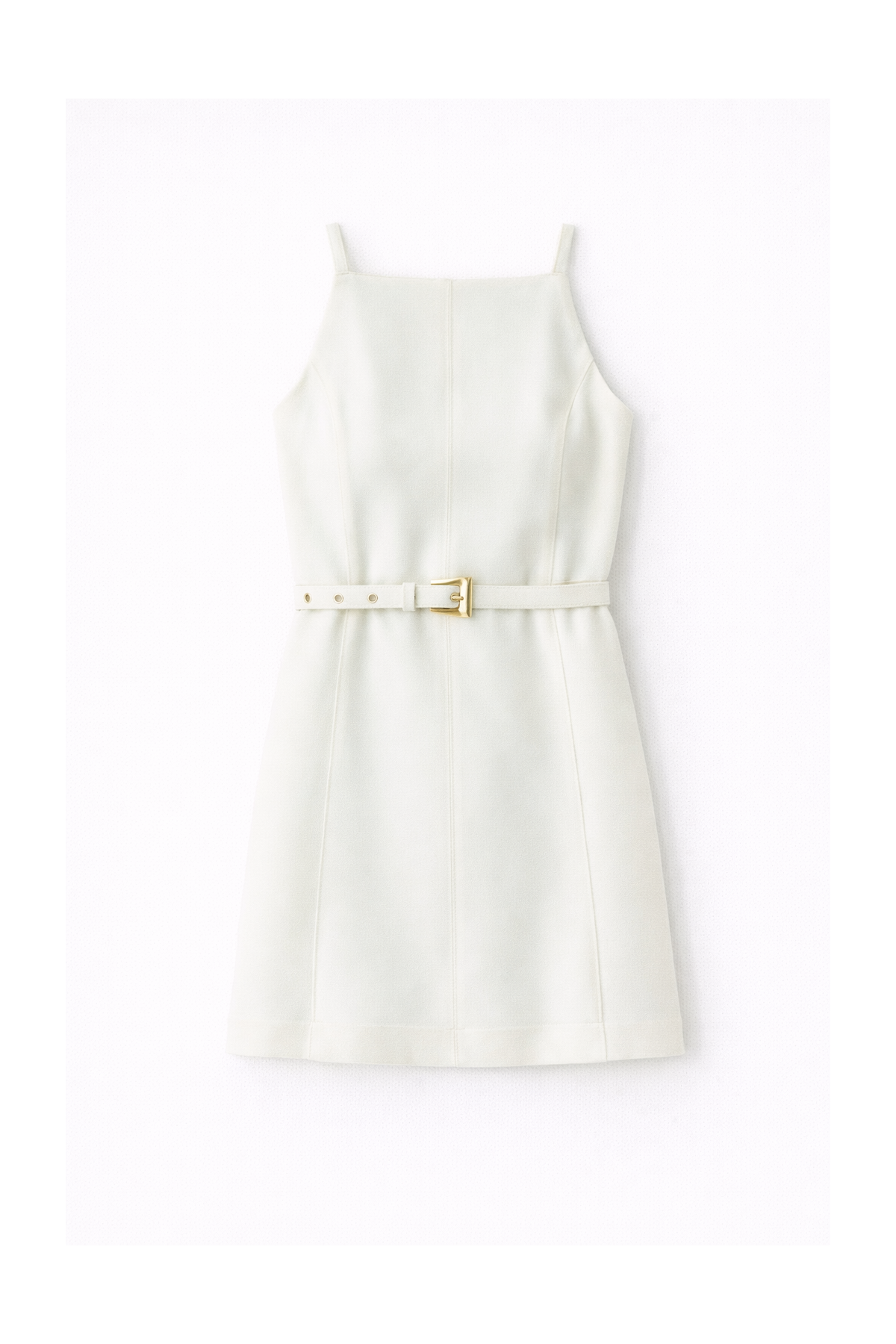 image_c35dcfc6-4824-4085-8577-0e3c3e1457e0