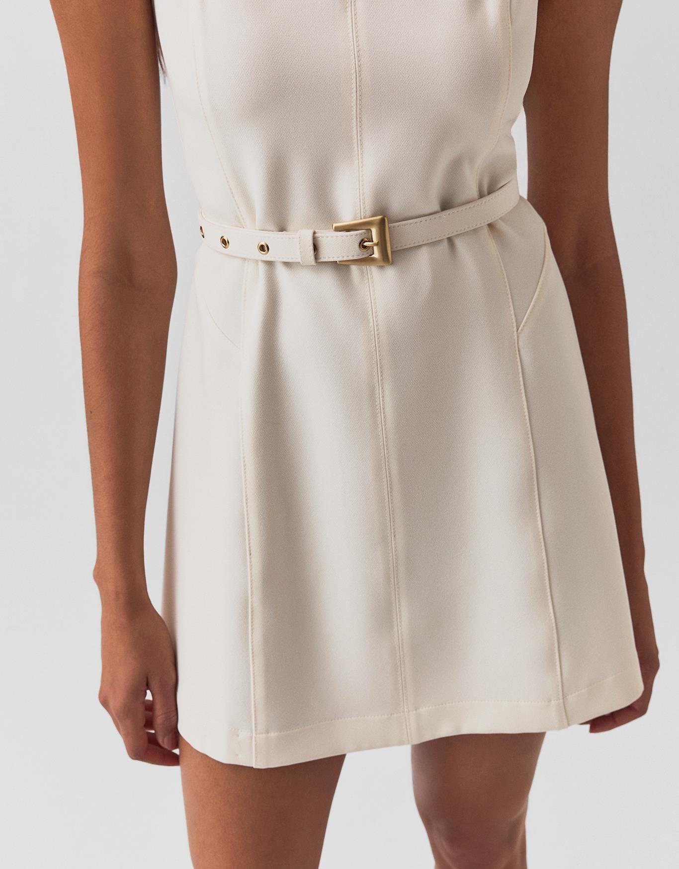 image_b1c4d1ed-7ea6-4351-9f1e-6dc0ef62a349