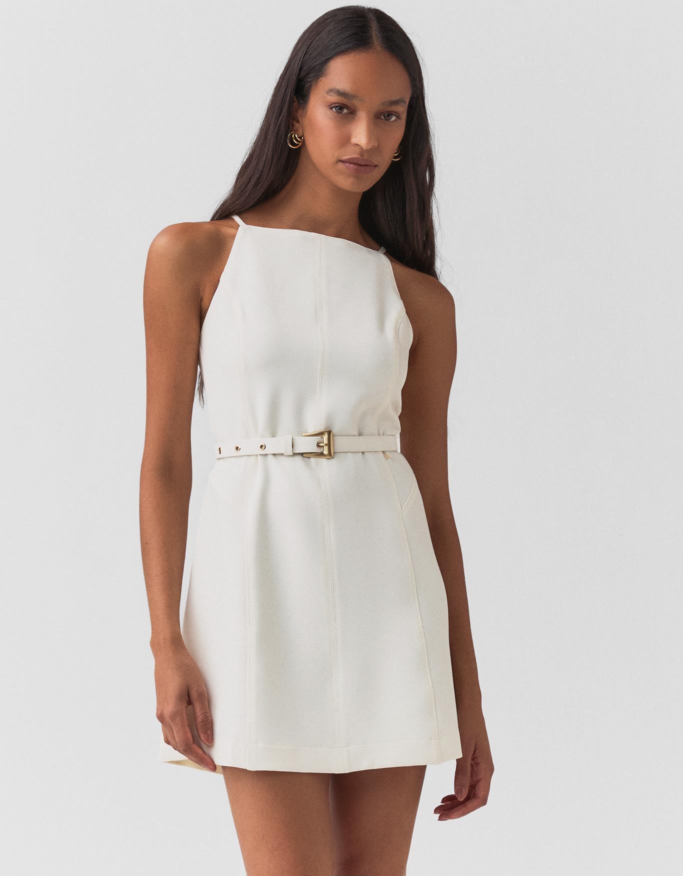 image_94163279-a196-4ffa-b798-612337872dbc