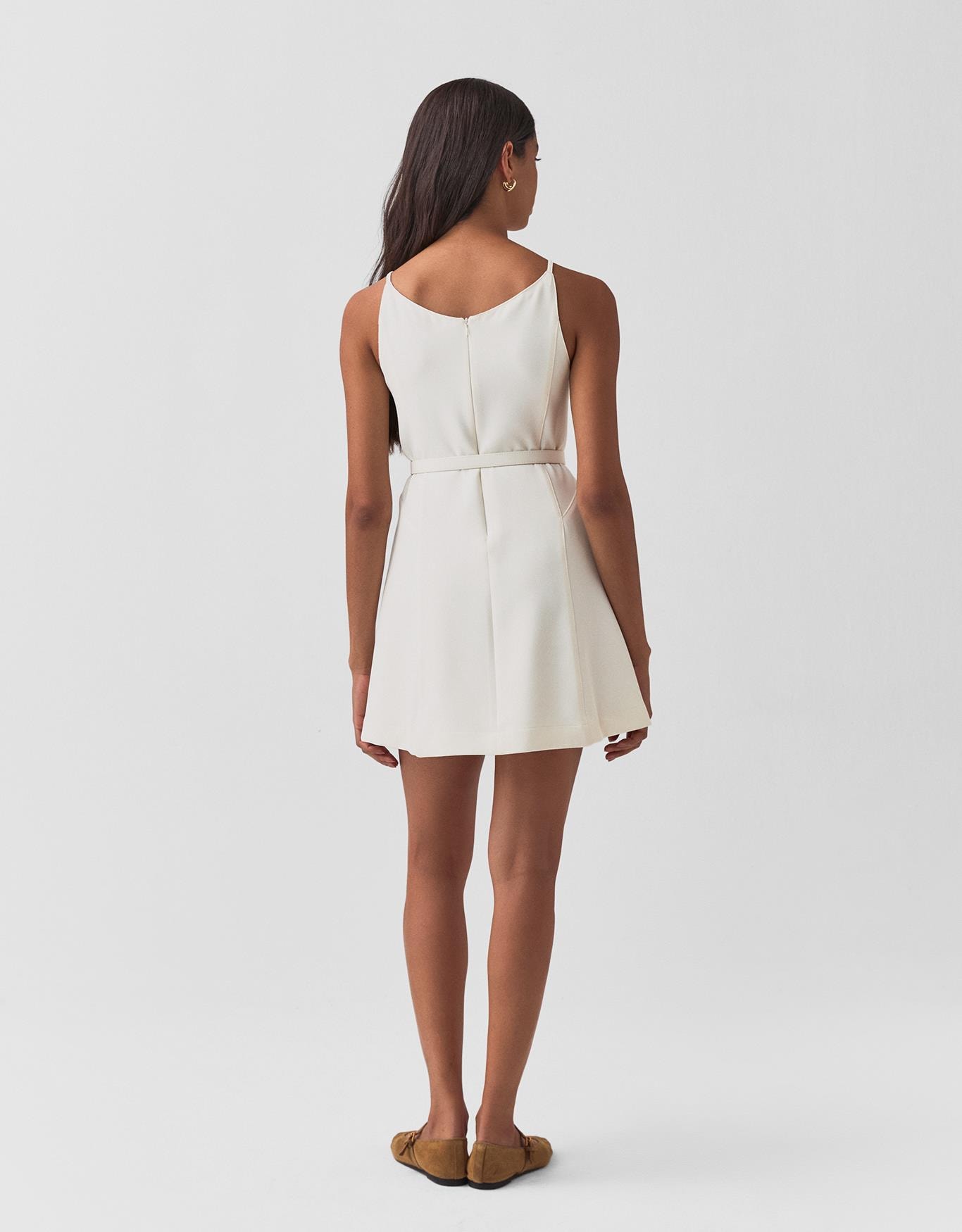 image_e9fa5577-a49b-40e3-9861-fd2e334afe39