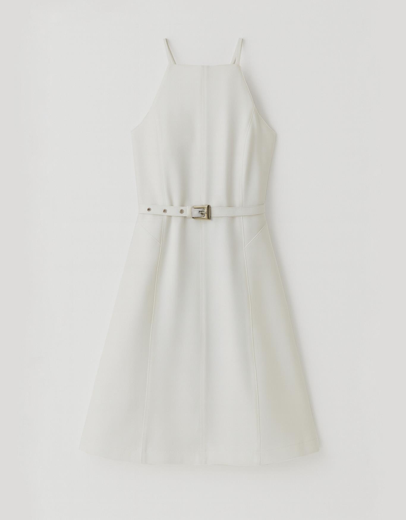 image_c39b1f2f-6391-40f8-9b94-f4e11572c565