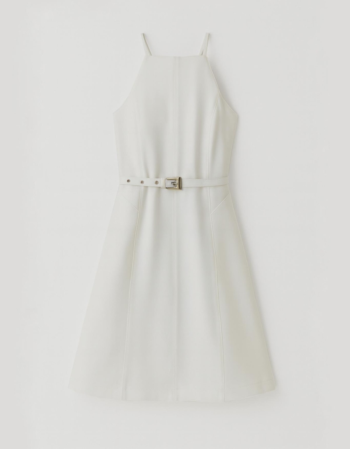 image_c7322ed1-3131-4981-8124-aaa6886e8358