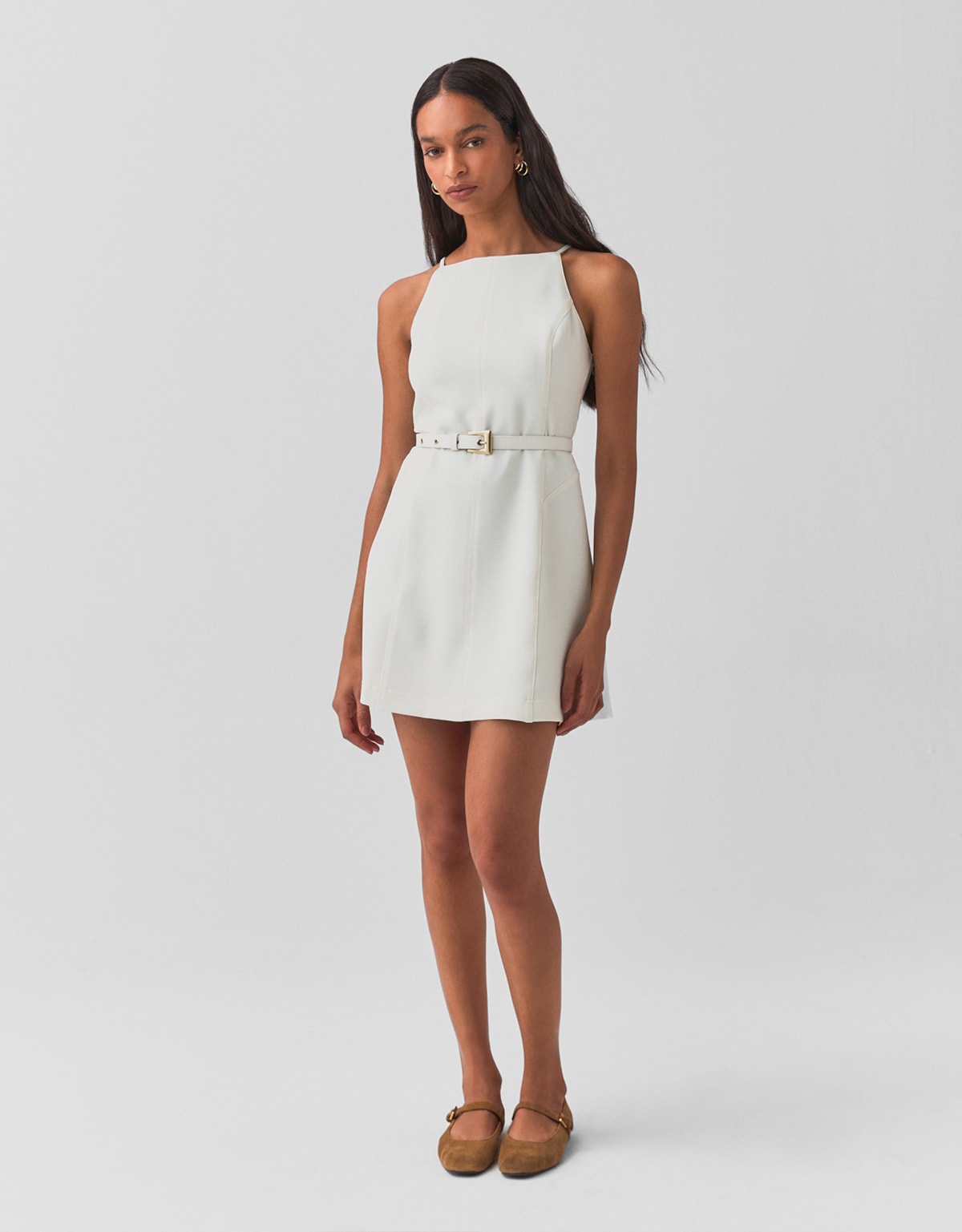 image_ce638ca8-8723-45aa-a2cf-87d25578c4d0