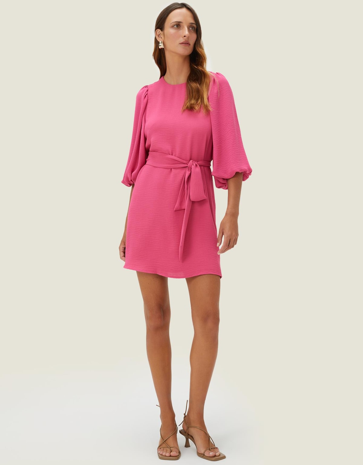 image_fedcaead-e855-4aa1-b70a-7d2cde4d50b7