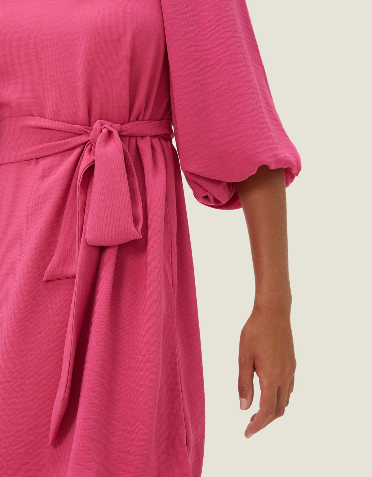 image_fa6abb8a-7ec7-457d-9ea0-3cef4a0b7635