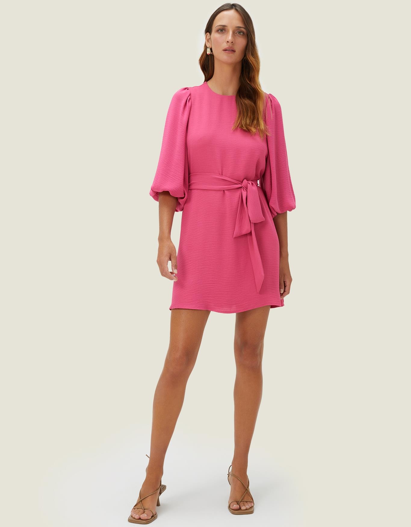 image_a3956b84-0412-484c-9656-d085919d166b