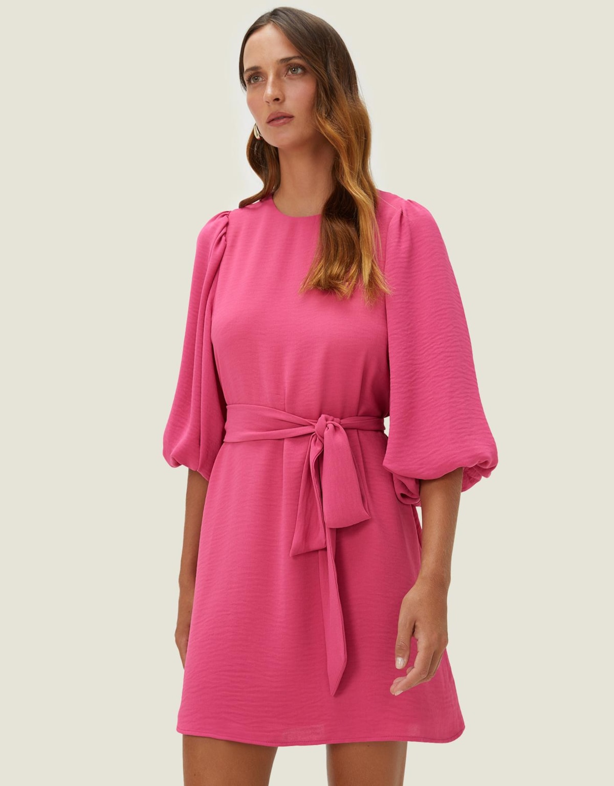 image_7db84d46-93f2-4844-9c69-c76835d15057