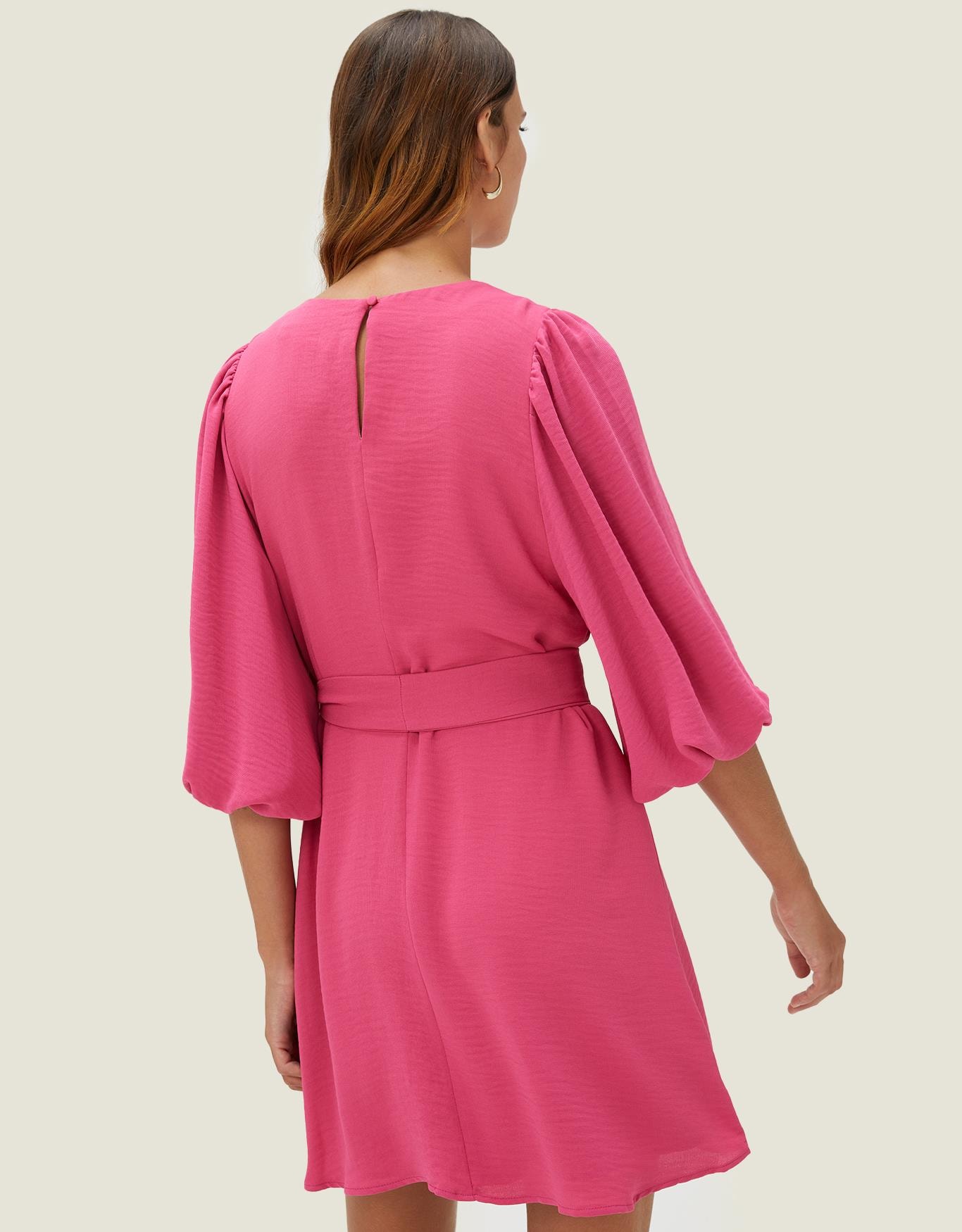 image_3d368c64-38eb-4a71-9be9-ea49e50026c4