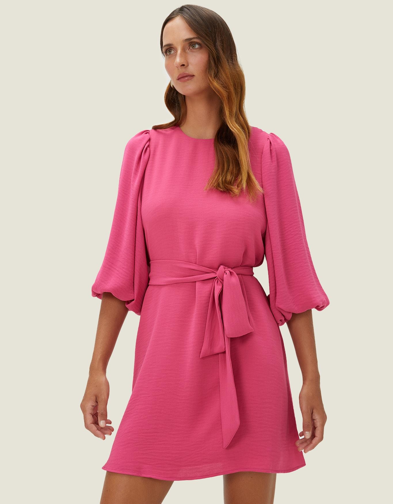 image_448d44fe-2df8-4908-8108-6edf96406a43