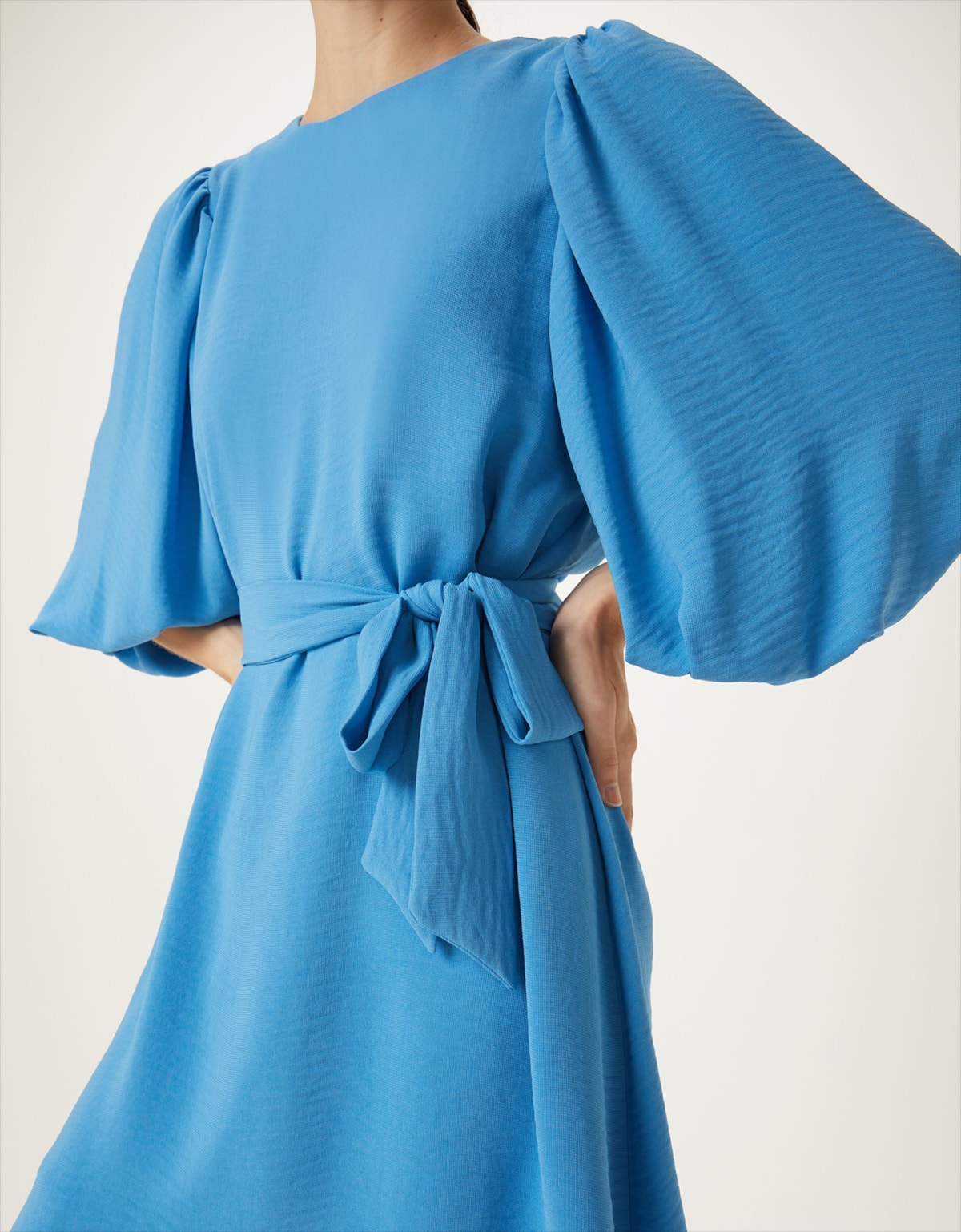 image_dbb05597-674c-40d6-9a47-4cb2d738a906