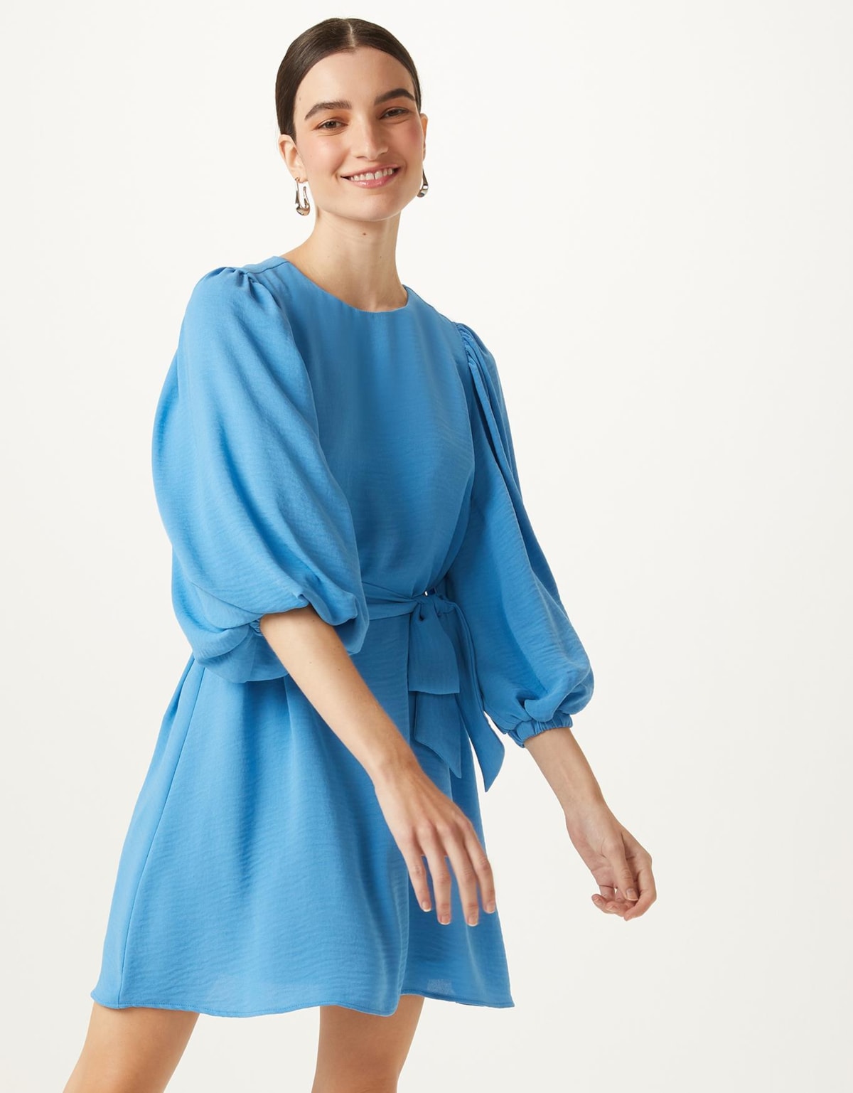 image_efe446c1-7c41-4525-8ff9-8e785ca6c4b7