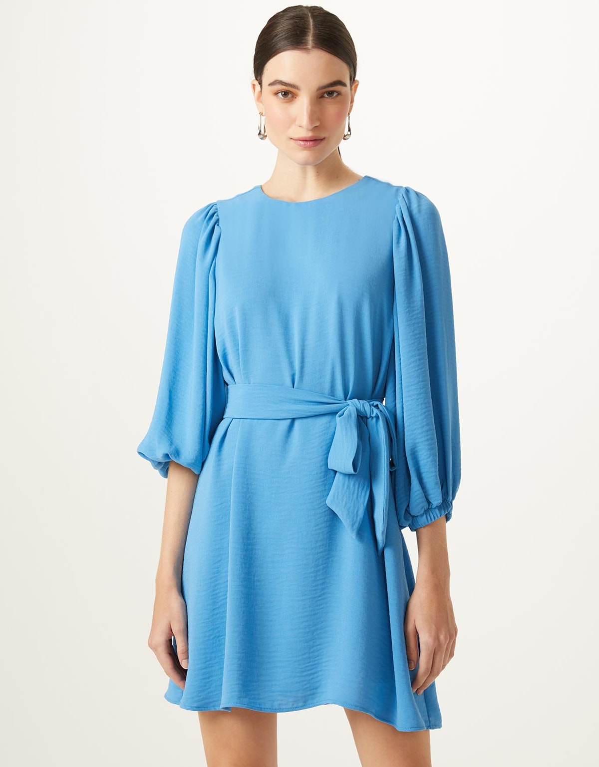 image_abdfc840-f47e-4c95-a730-f9f1817b1cd5