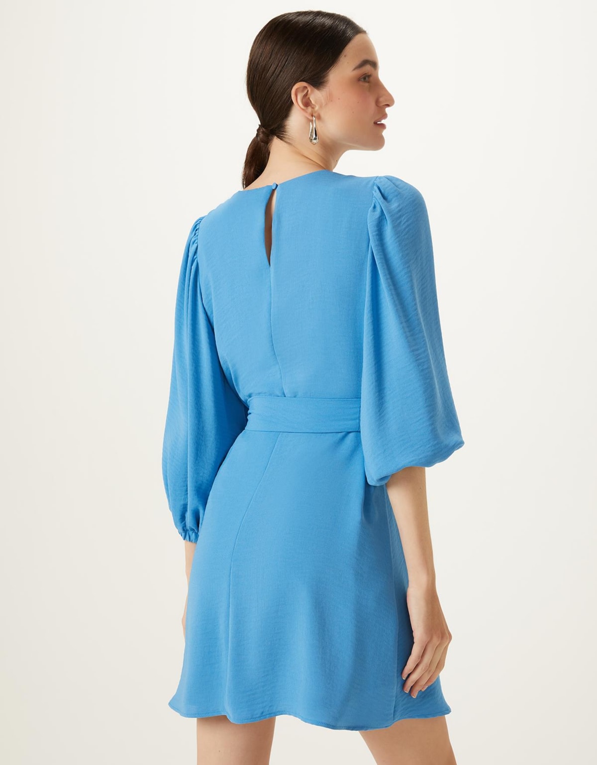 image_dad70c14-d2bd-41a4-a77f-867d817b49b6