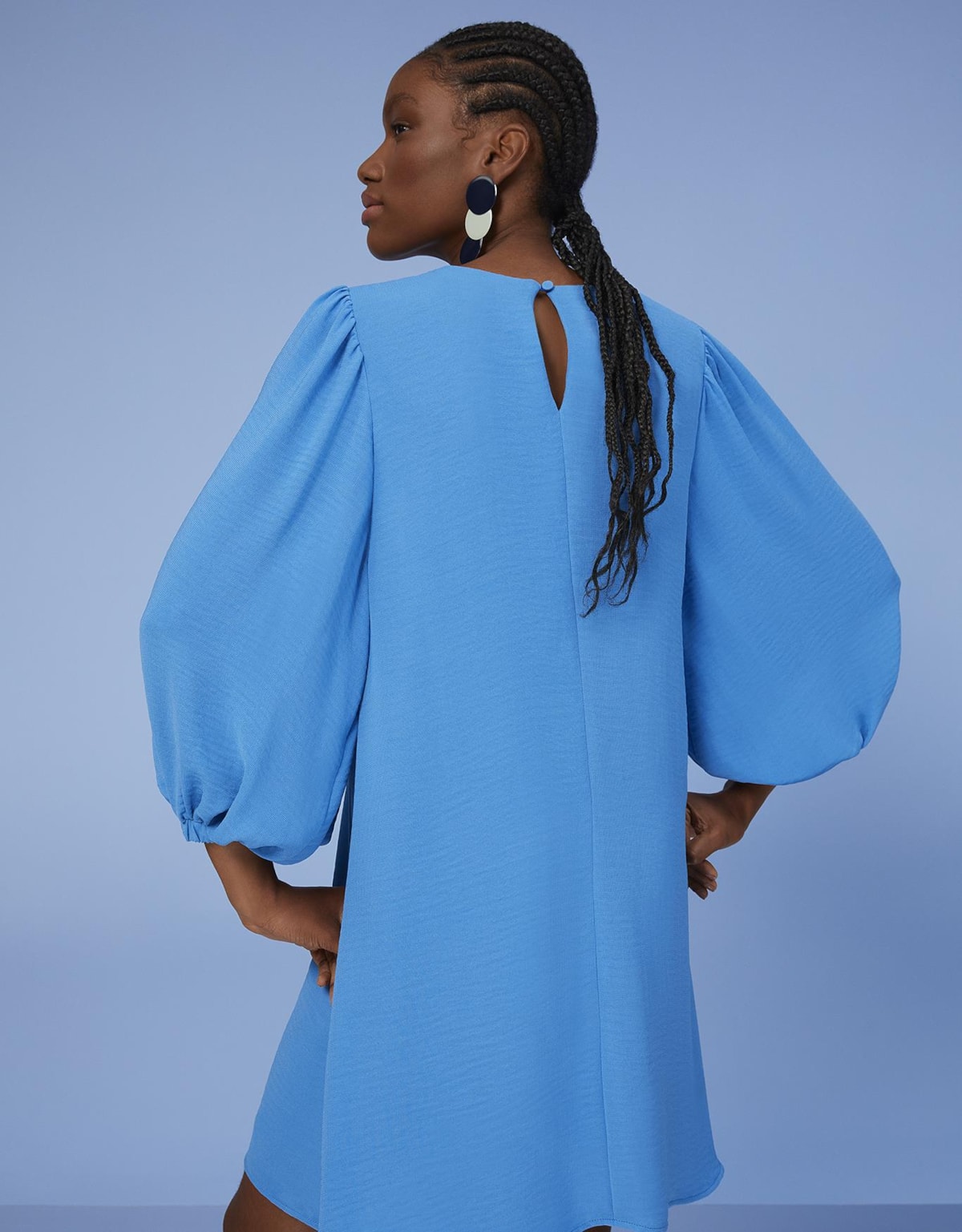 image_45537c5b-810a-4ee0-9eea-fc206d1bf665