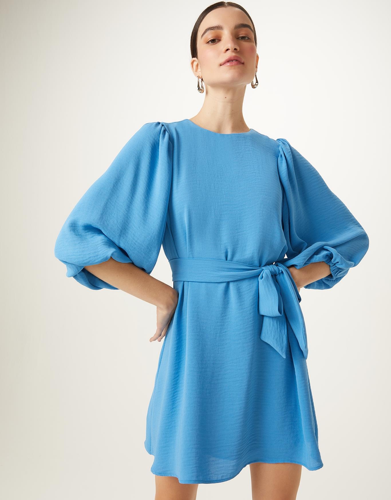 image_d616a6ef-d164-4b0c-a0f8-ef5f24598fcd