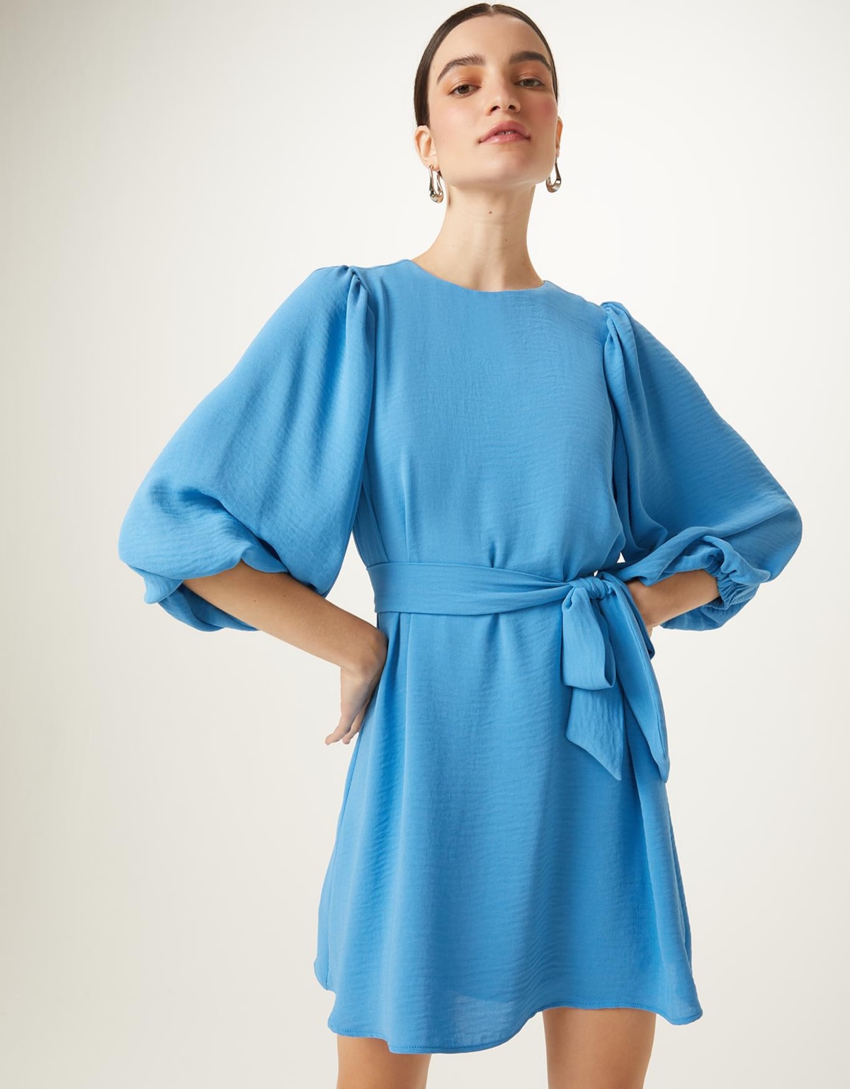 image_e576b0f7-7111-4c9e-a44e-79e4f969a4e3