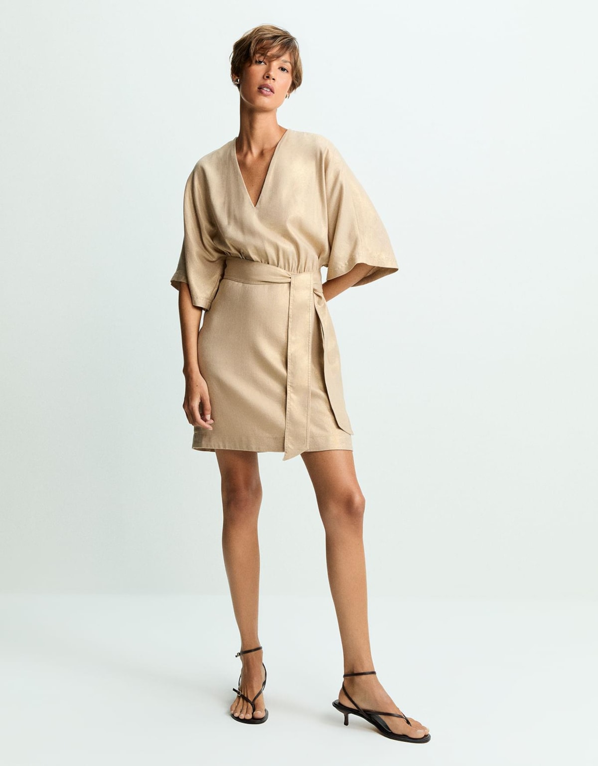 image_7158e72b-2b3a-4d55-9b2c-ae8a68fdfcad