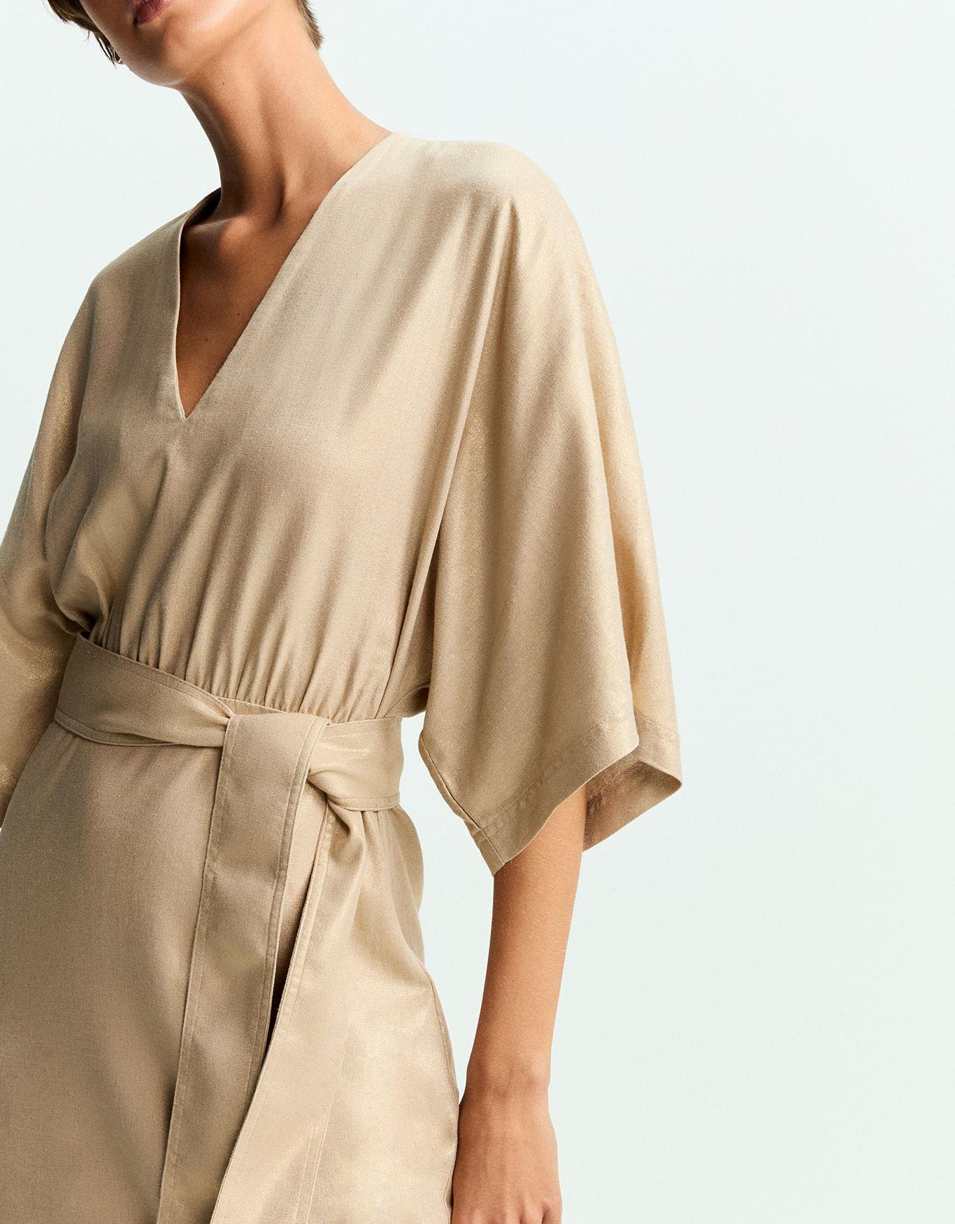 image_3beed41f-5a81-40ee-8b48-110223d543aa