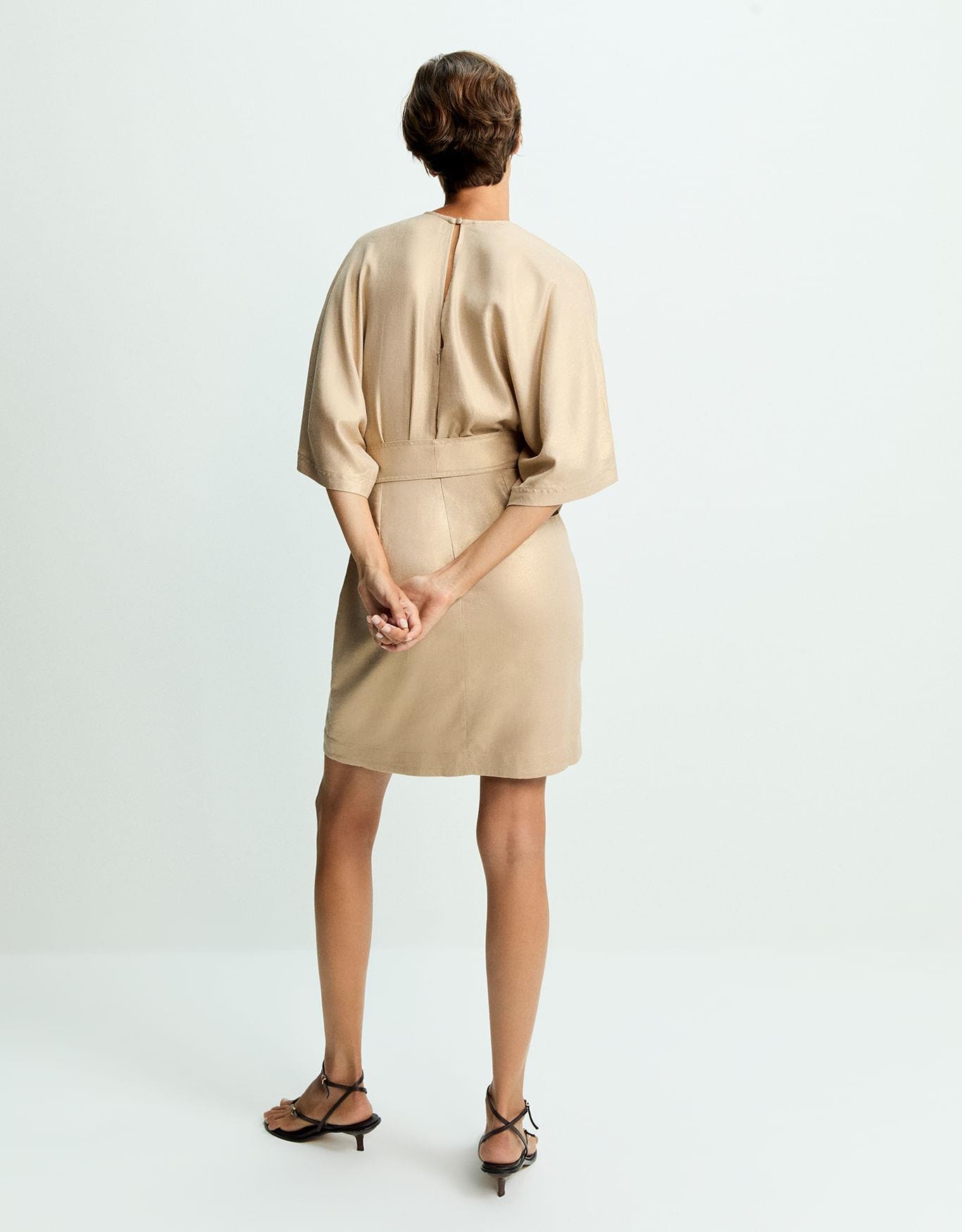 image_19ba75f4-129e-4e2f-a66c-3d869edbc317